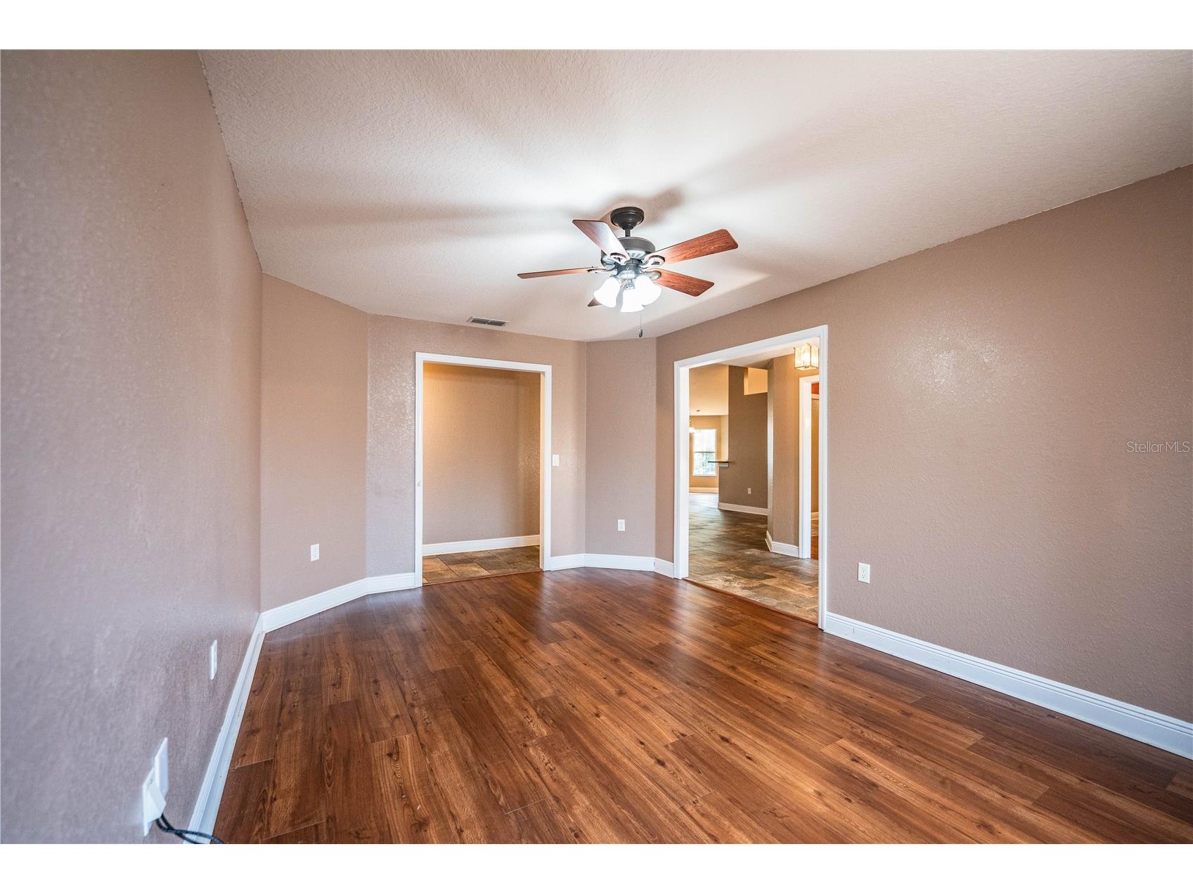 1631 Taylor Landing Drive Bartow FL 33830 L4959765 image19