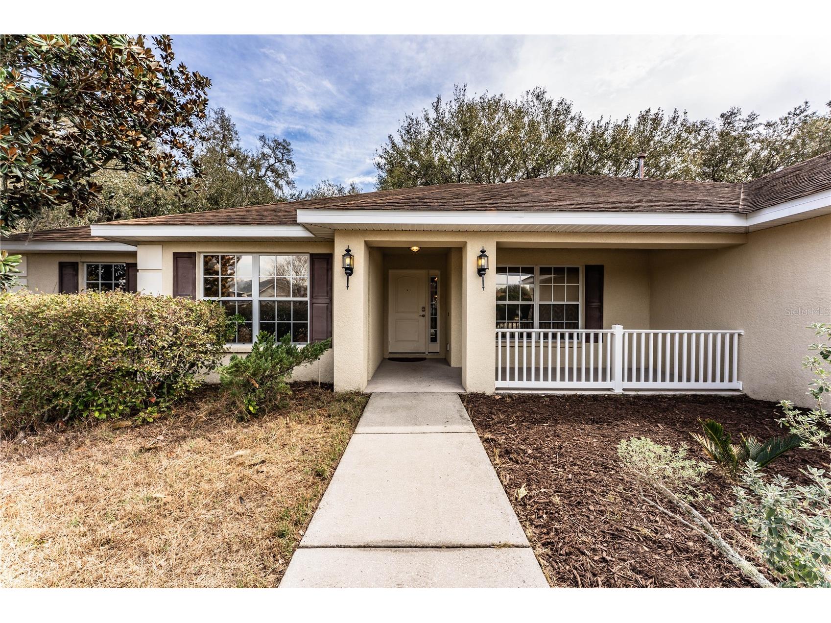 1631 Taylor Landing Drive Bartow FL 33830 L4959765 image2