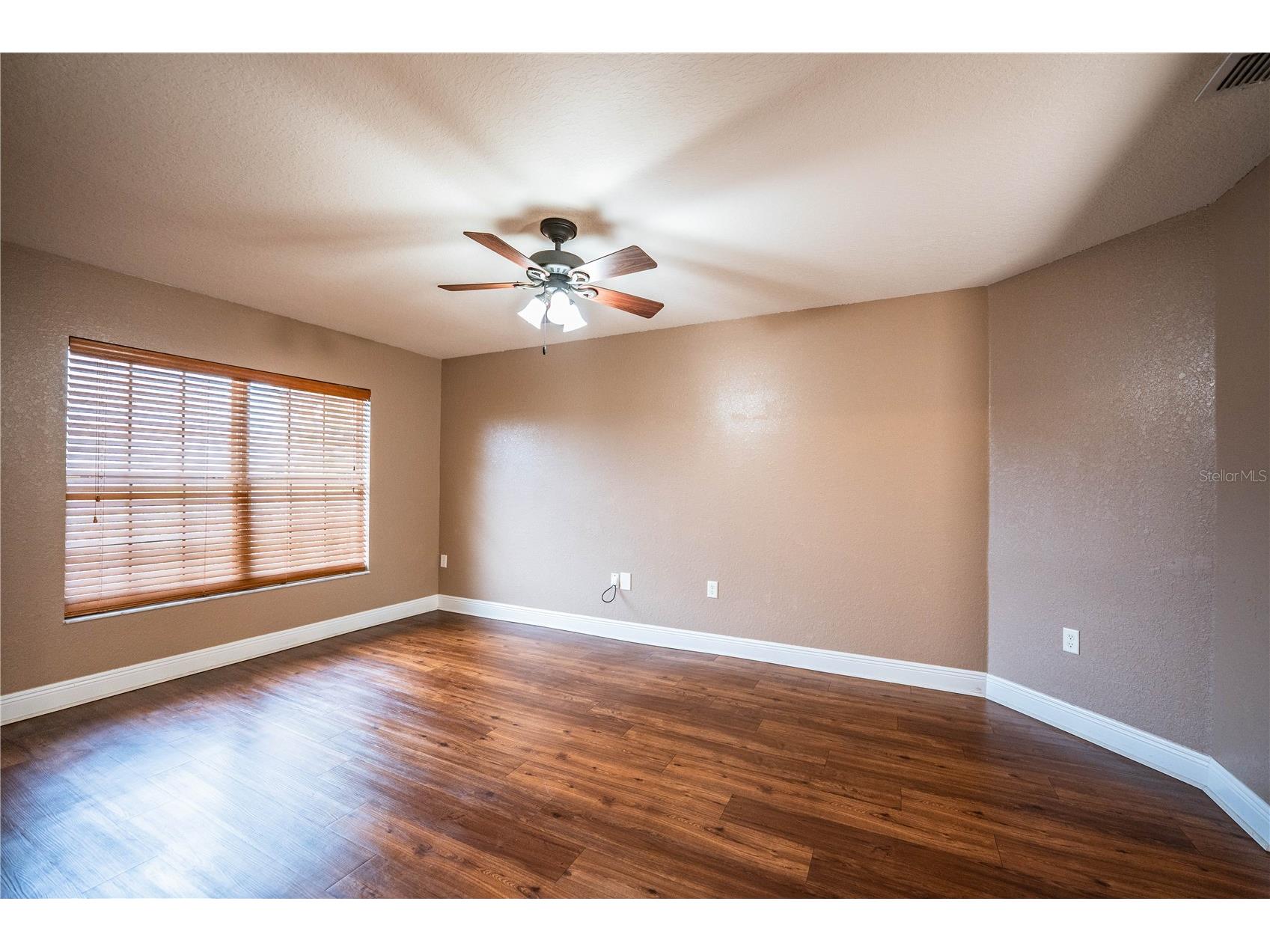 1631 Taylor Landing Drive Bartow FL 33830 L4959765 image20