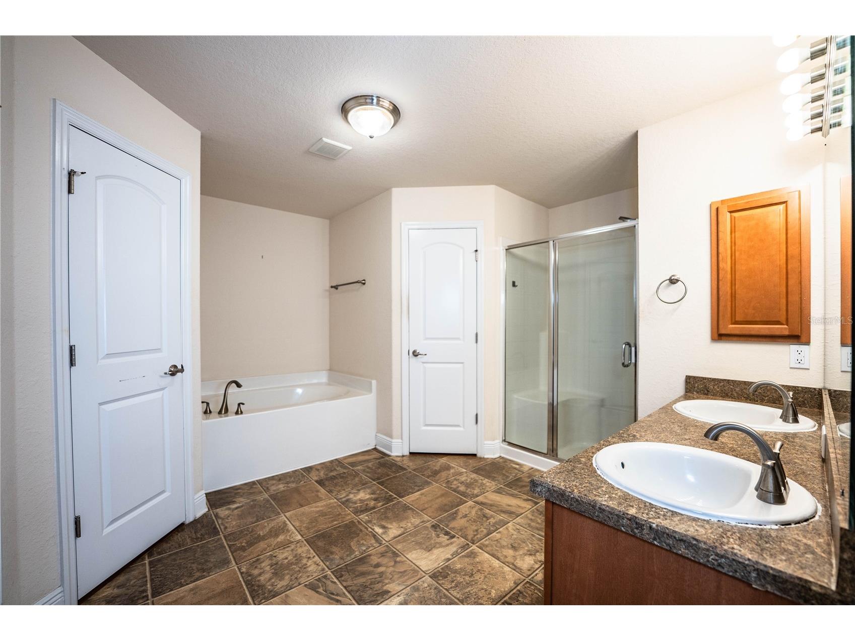 1631 Taylor Landing Drive Bartow FL 33830 L4959765 image21