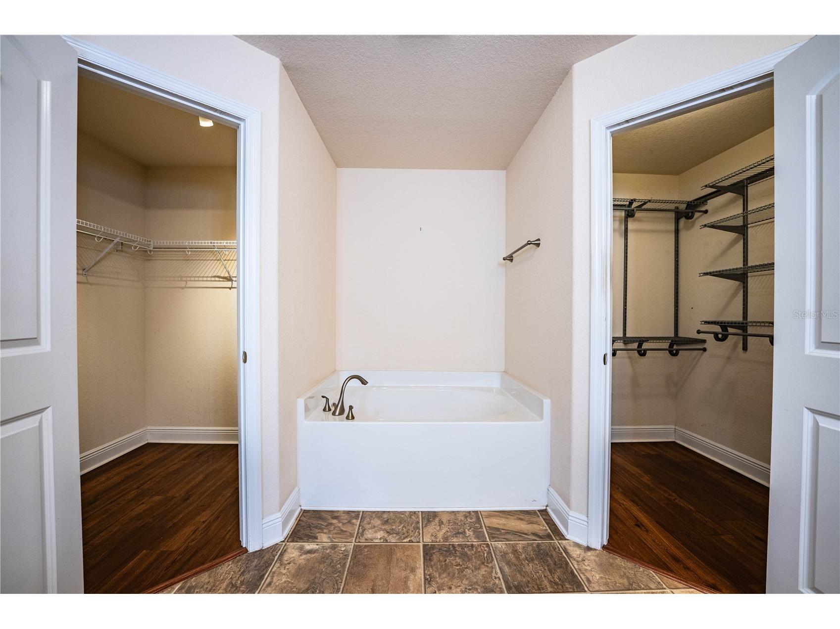 1631 Taylor Landing Drive Bartow FL 33830 L4959765 image22