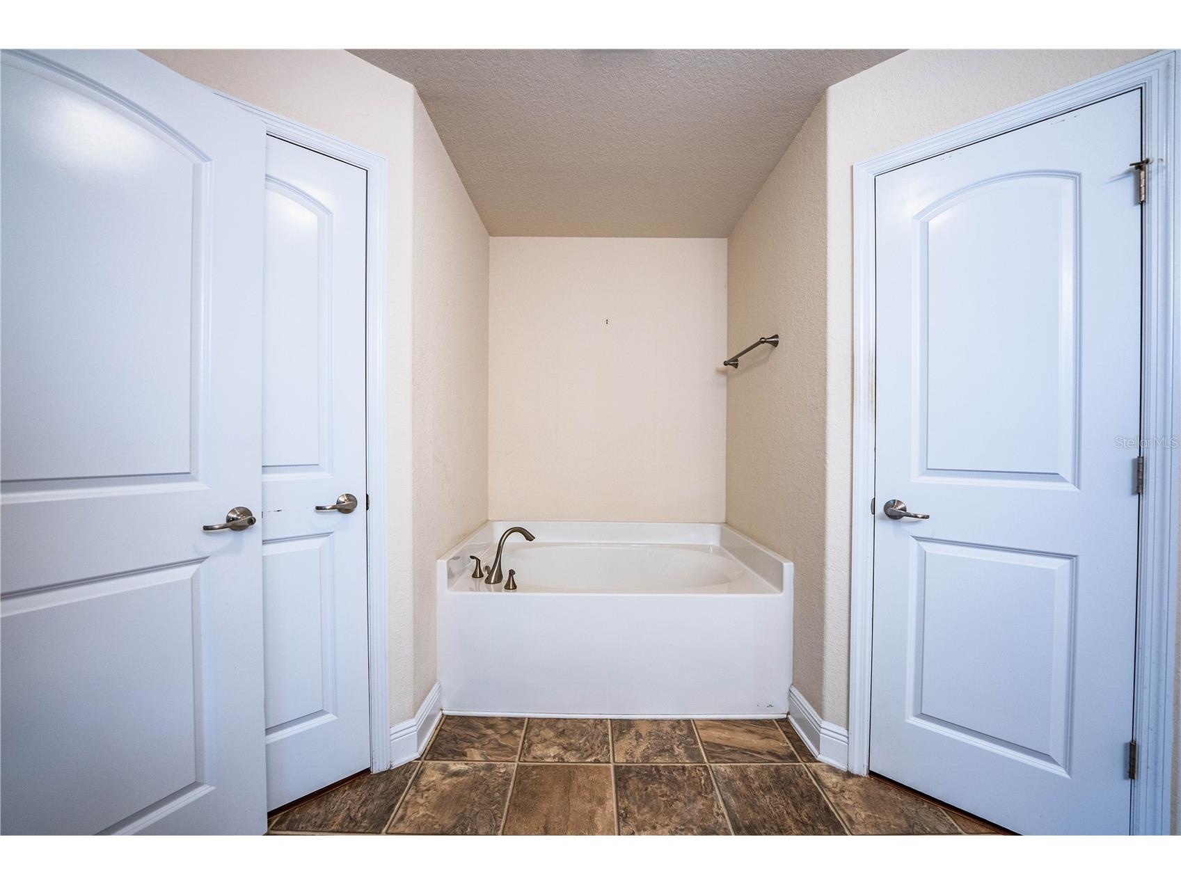 1631 Taylor Landing Drive Bartow FL 33830 L4959765 image23