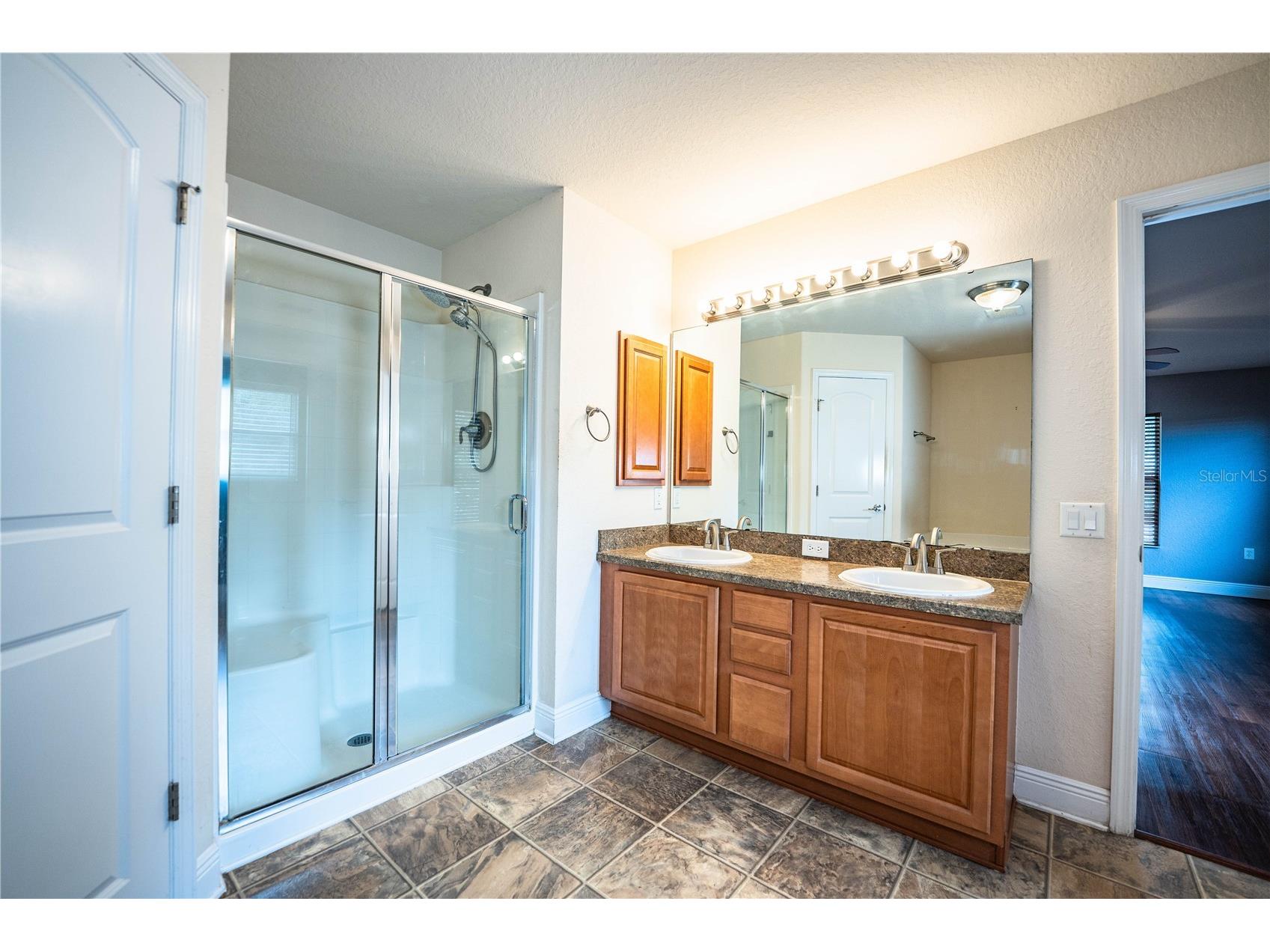 1631 Taylor Landing Drive Bartow FL 33830 L4959765 image24