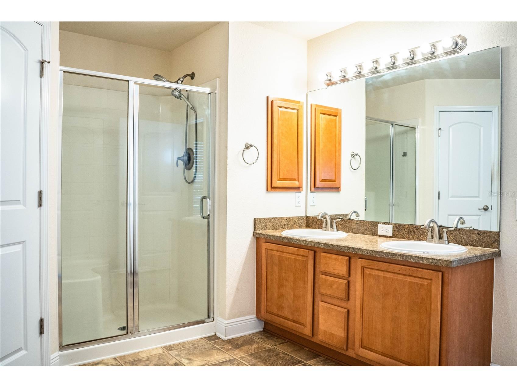 1631 Taylor Landing Drive Bartow FL 33830 L4959765 image25