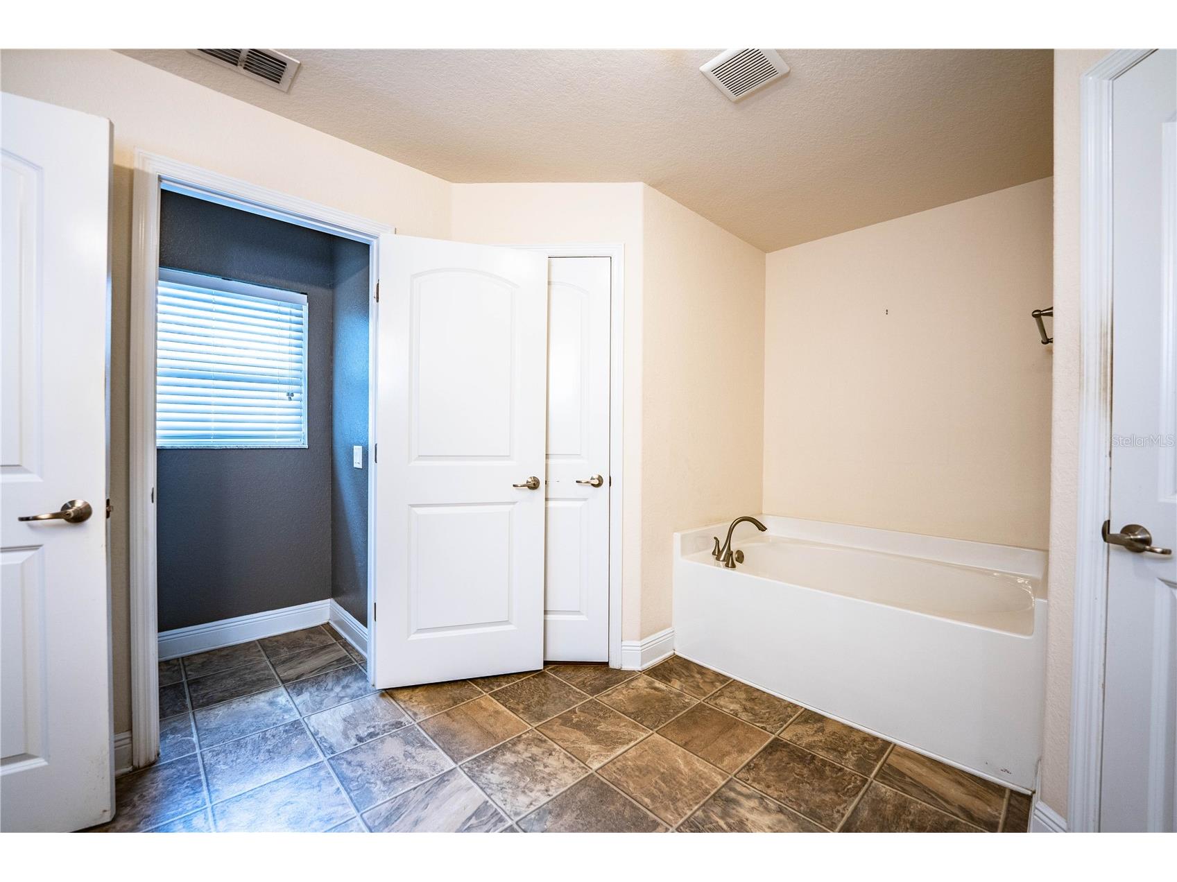 1631 Taylor Landing Drive Bartow FL 33830 L4959765 image26