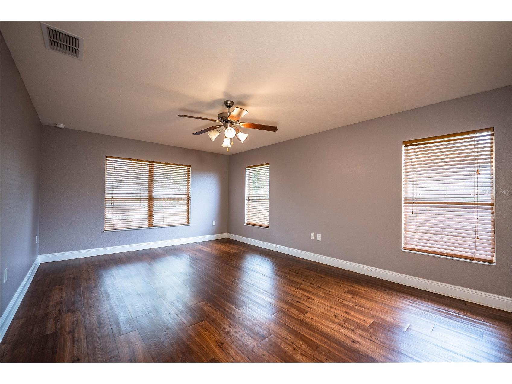 1631 Taylor Landing Drive Bartow FL 33830 L4959765 image27