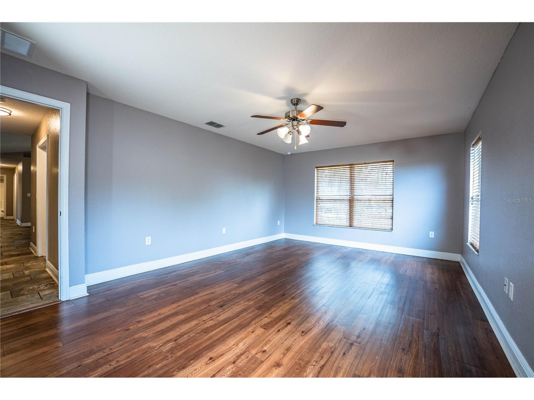 1631 Taylor Landing Drive Bartow FL 33830 L4959765 image28