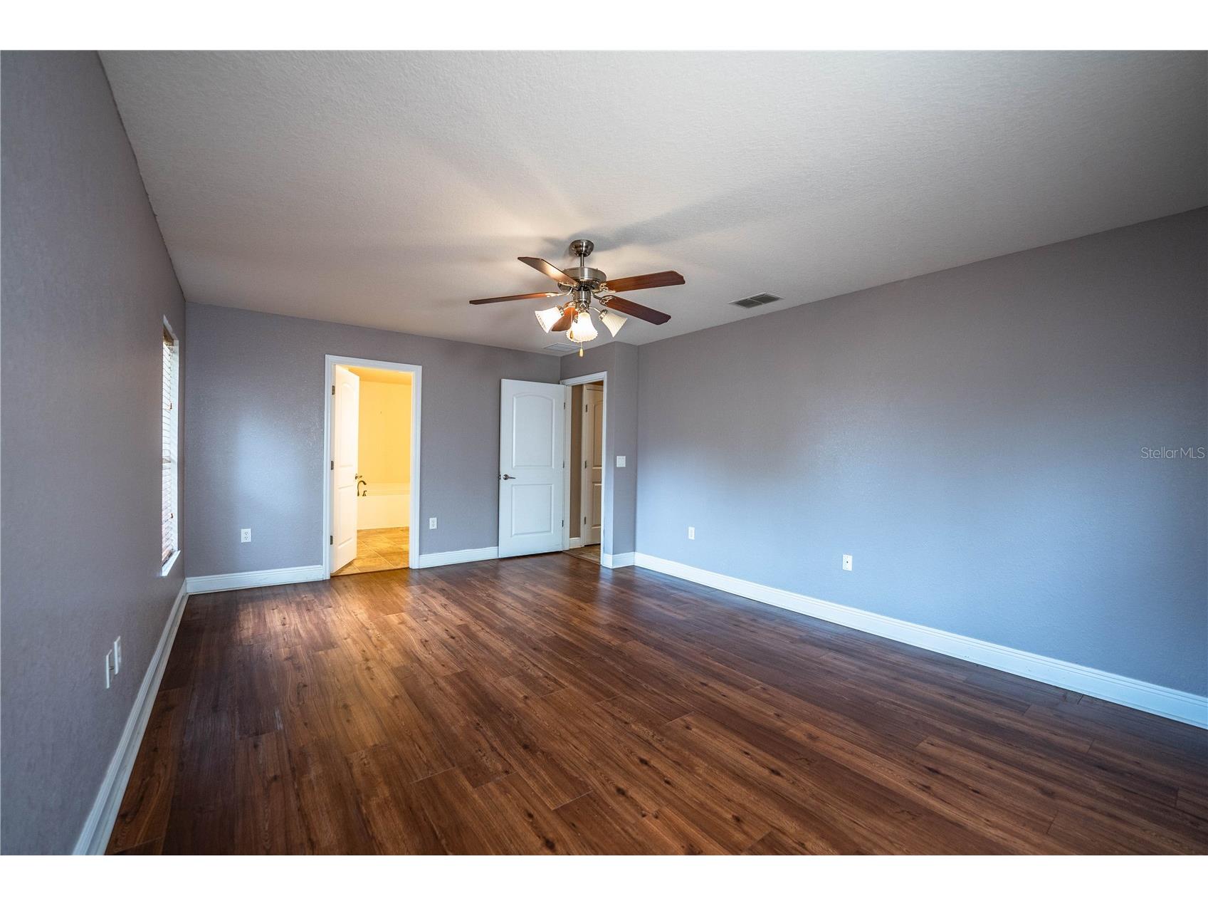 1631 Taylor Landing Drive Bartow FL 33830 L4959765 image29