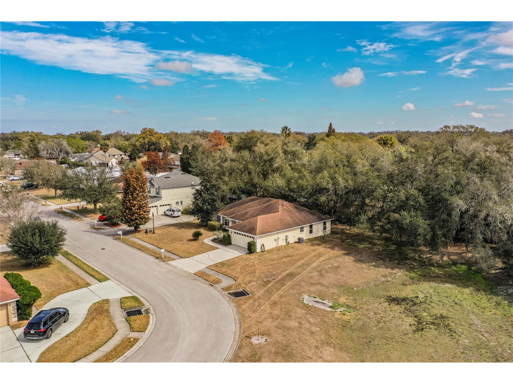 1631 Taylor Landing Drive Bartow FL 33830 L4959765 image3