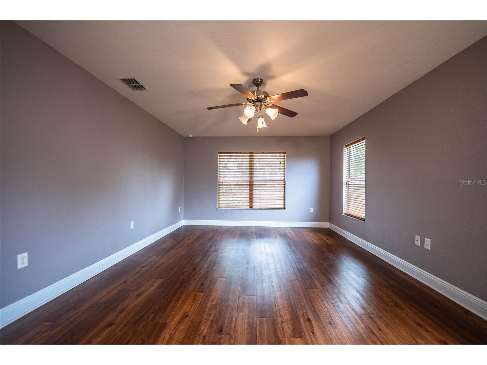 1631 Taylor Landing Drive Bartow FL 33830 L4959765 image30