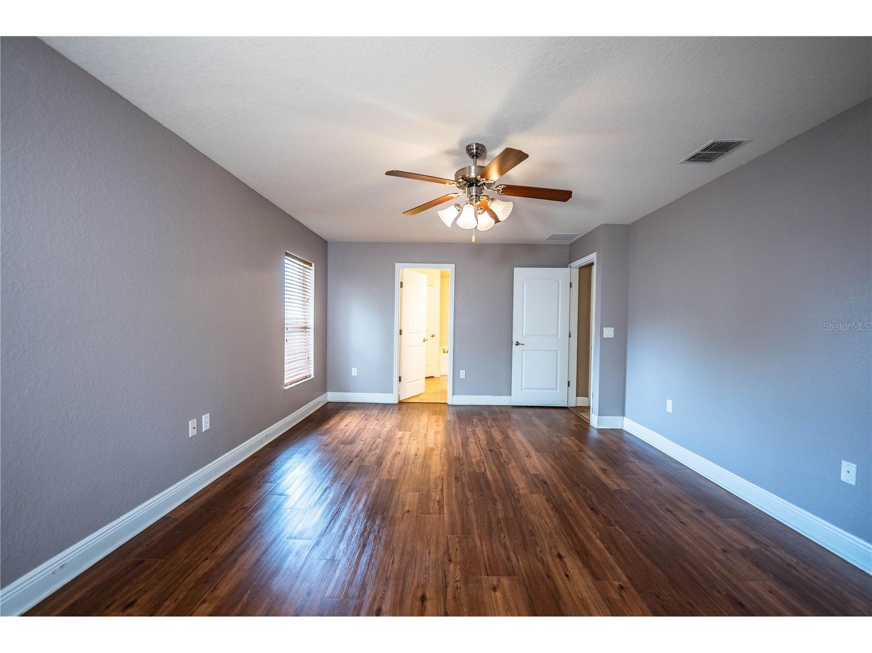 1631 Taylor Landing Drive Bartow FL 33830 L4959765 image31