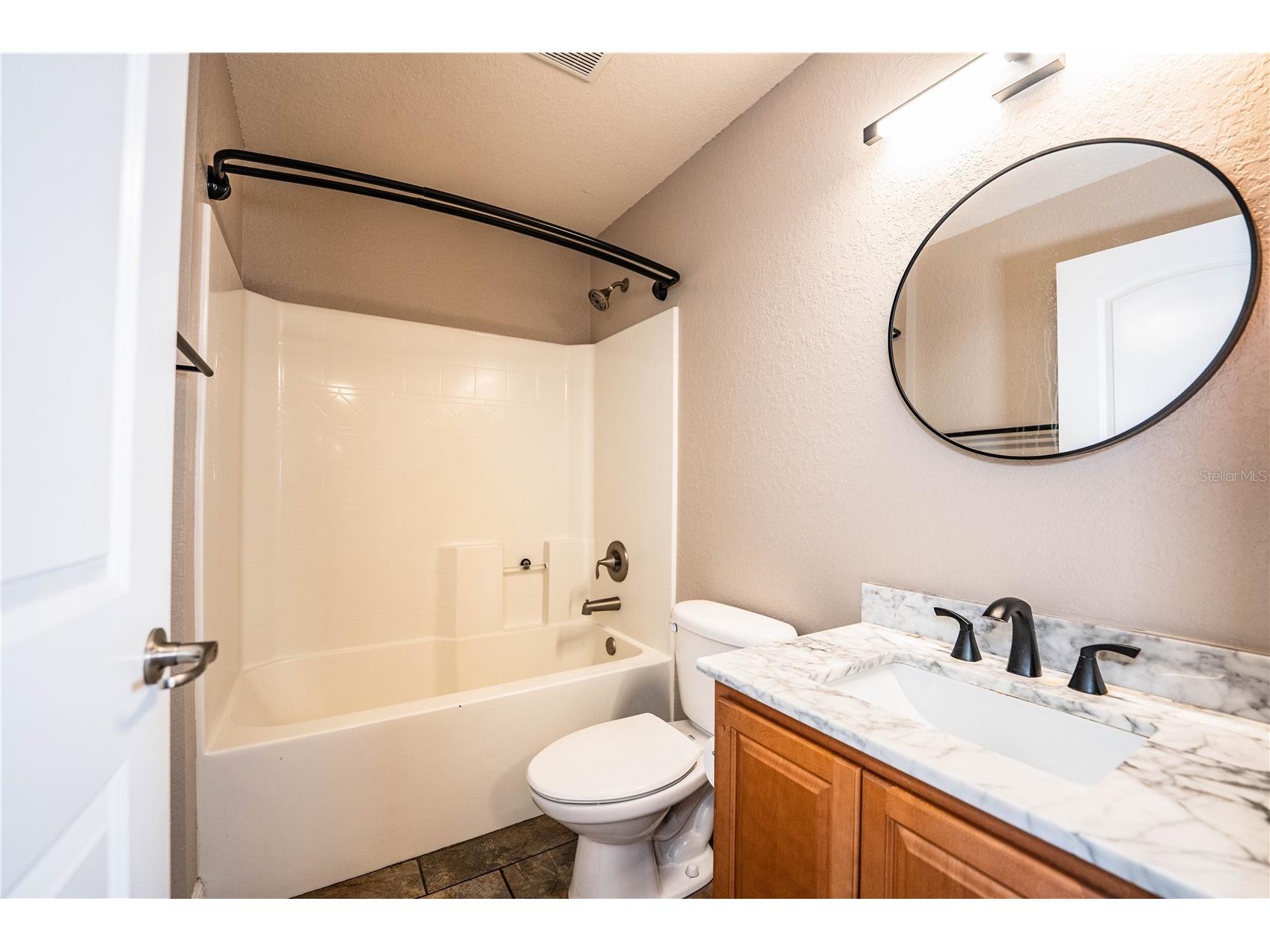 1631 Taylor Landing Drive Bartow FL 33830 L4959765 image32