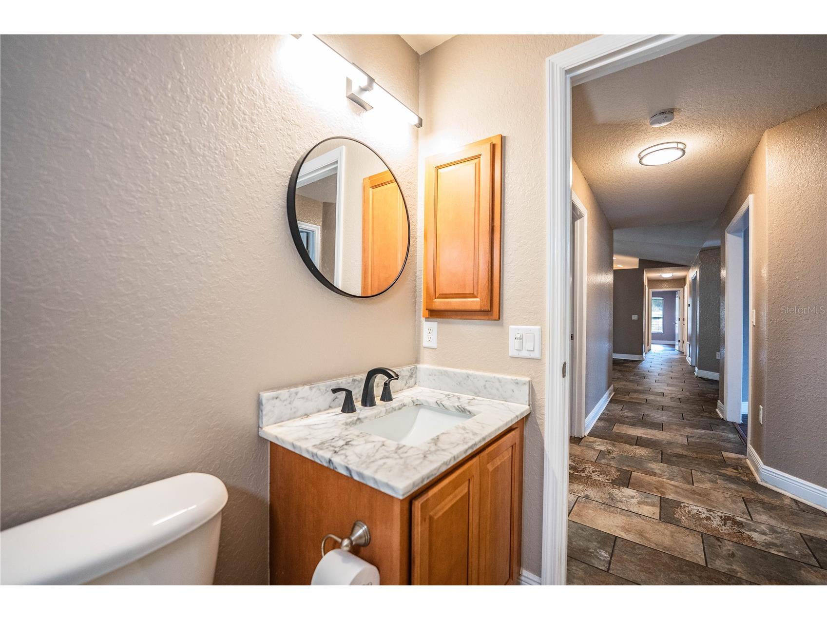 1631 Taylor Landing Drive Bartow FL 33830 L4959765 image33