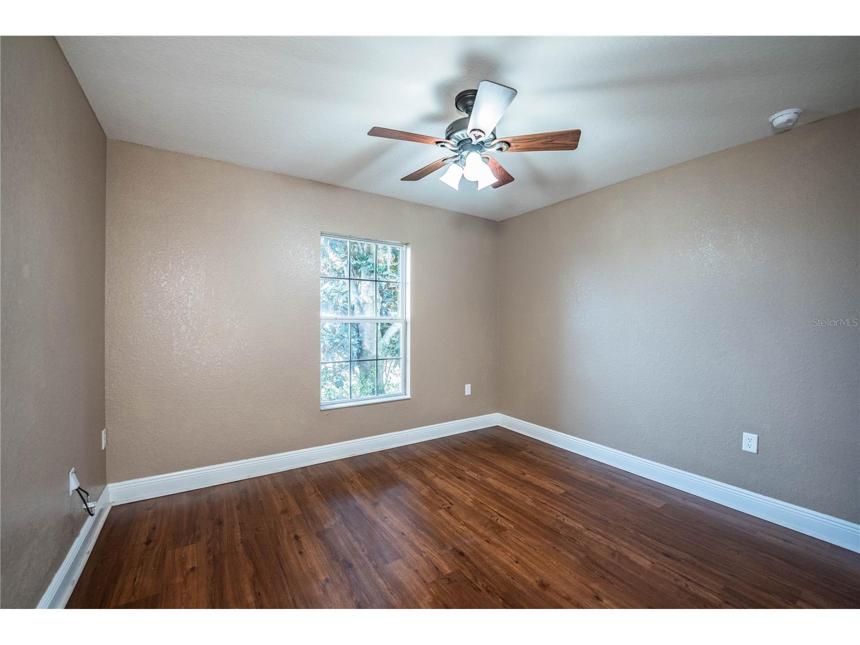 1631 Taylor Landing Drive Bartow FL 33830 L4959765 image34