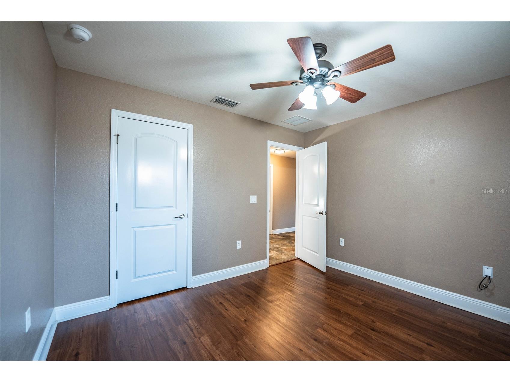 1631 Taylor Landing Drive Bartow FL 33830 L4959765 image35