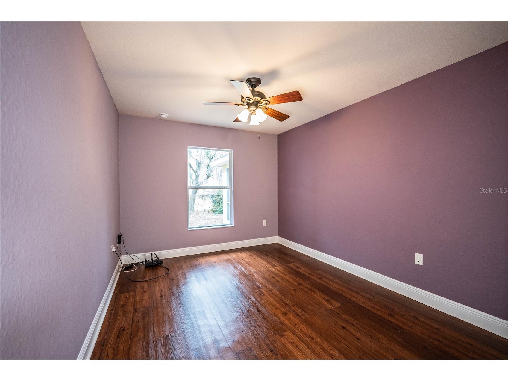 1631 Taylor Landing Drive Bartow FL 33830 L4959765 image36