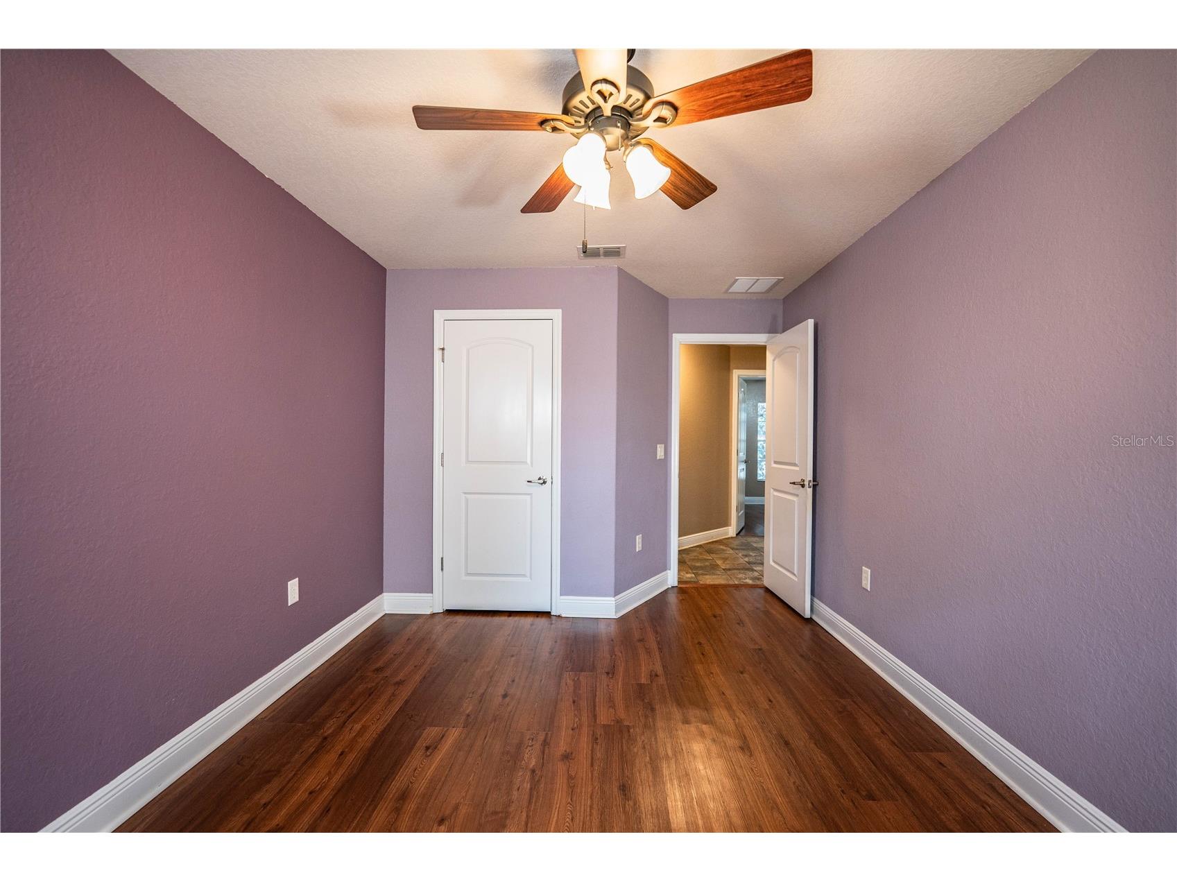 1631 Taylor Landing Drive Bartow FL 33830 L4959765 image37