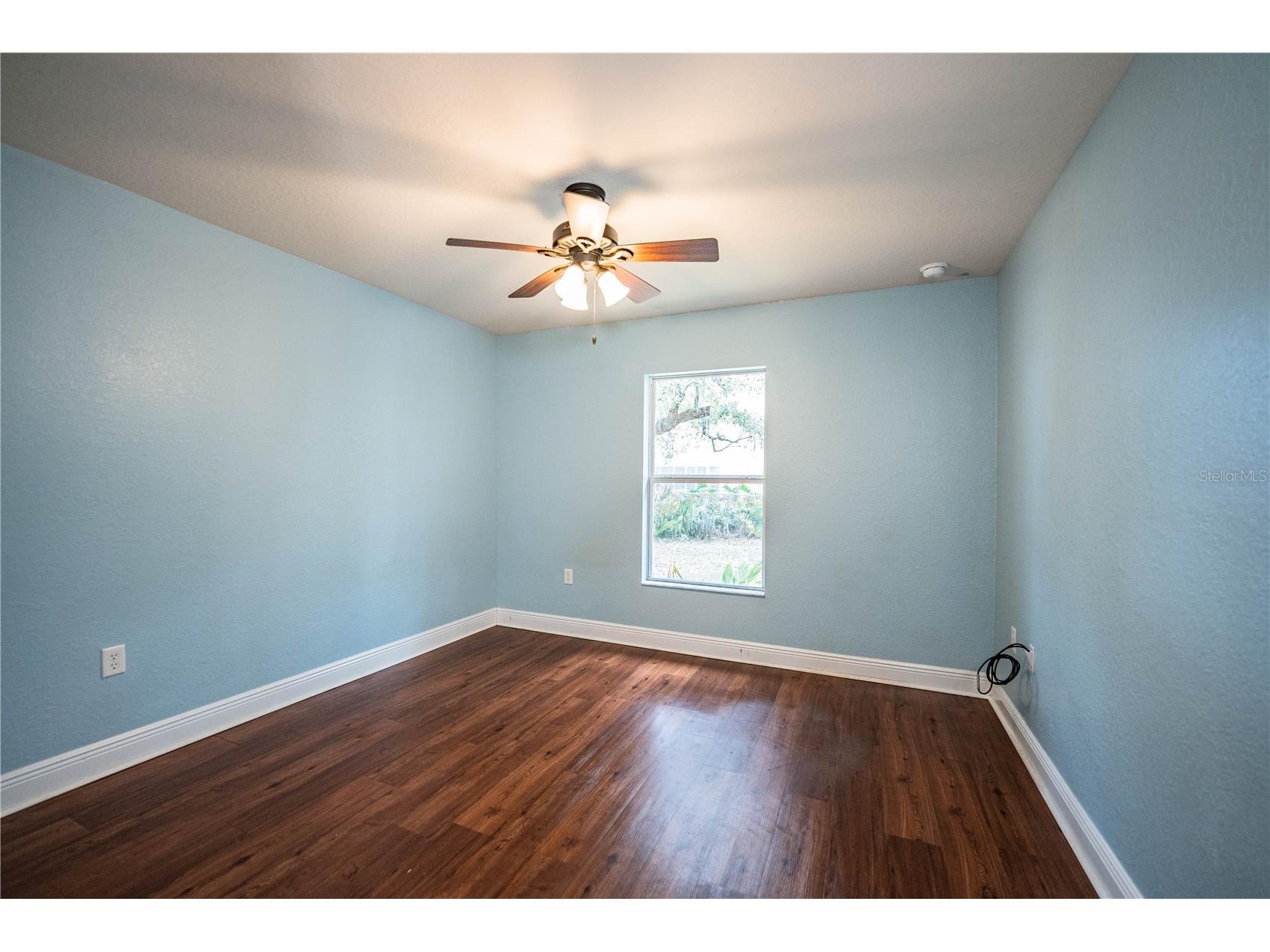 1631 Taylor Landing Drive Bartow FL 33830 L4959765 image38