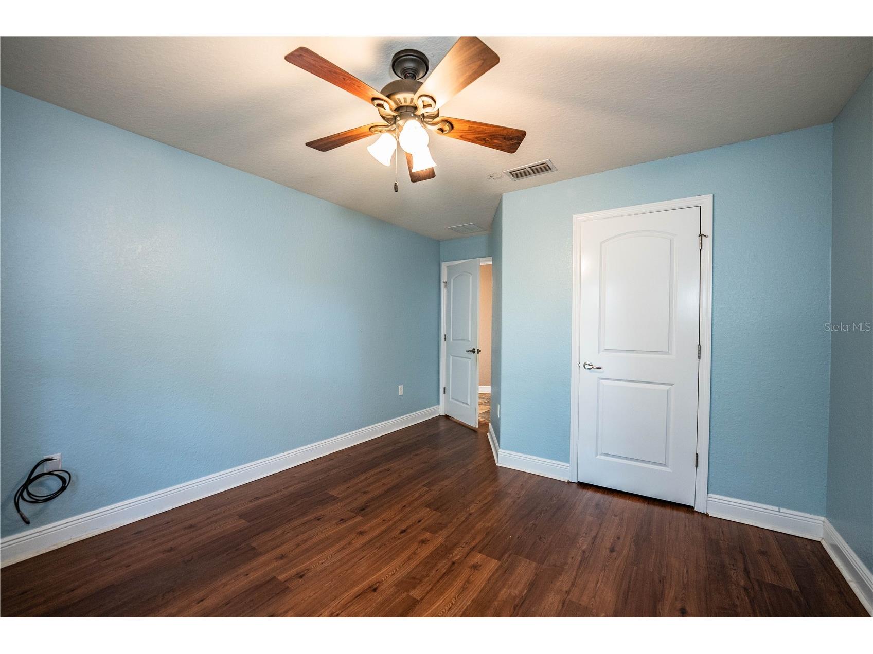 1631 Taylor Landing Drive Bartow FL 33830 L4959765 image39