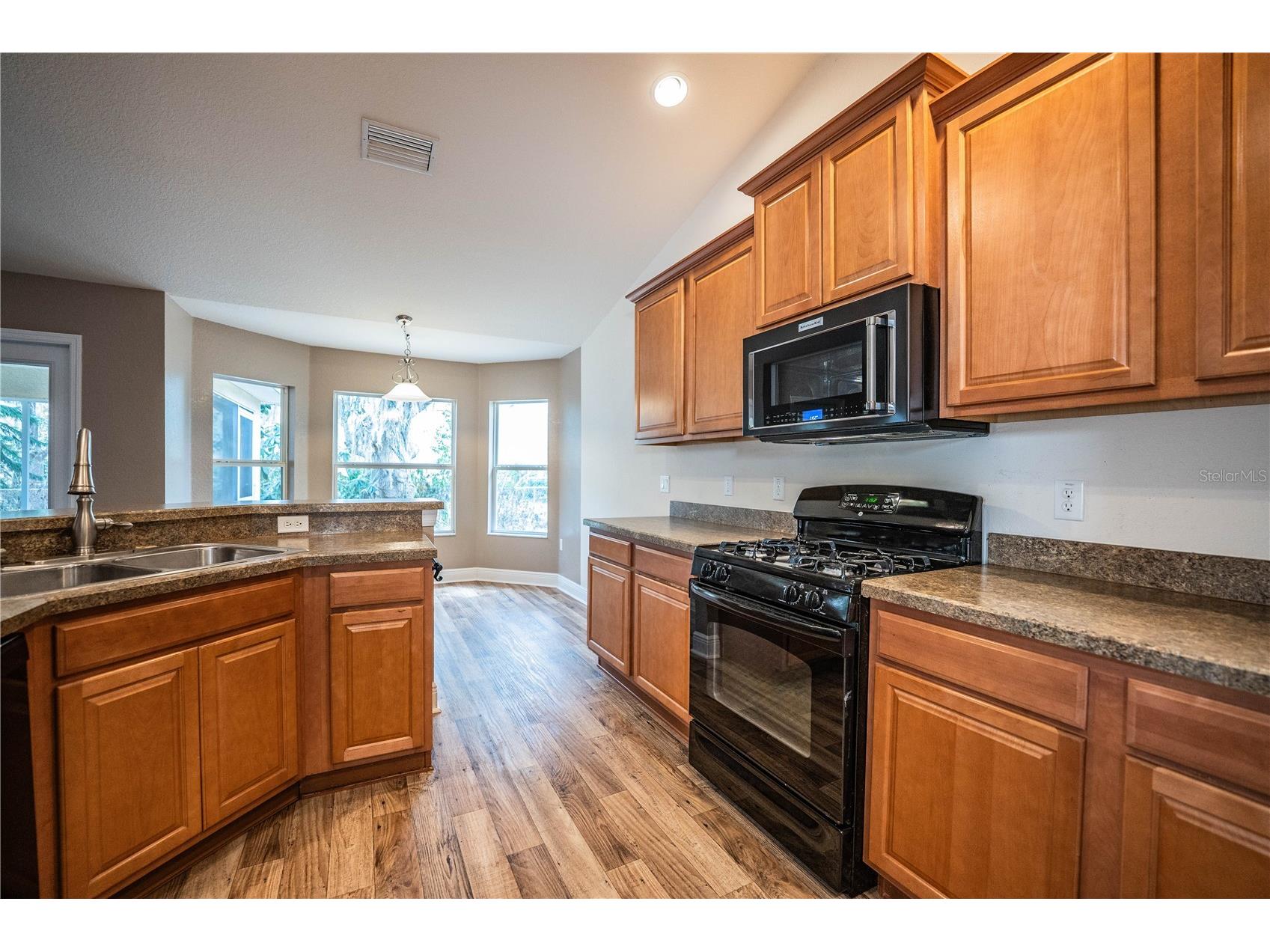 1631 Taylor Landing Drive Bartow FL 33830 L4959765 image4