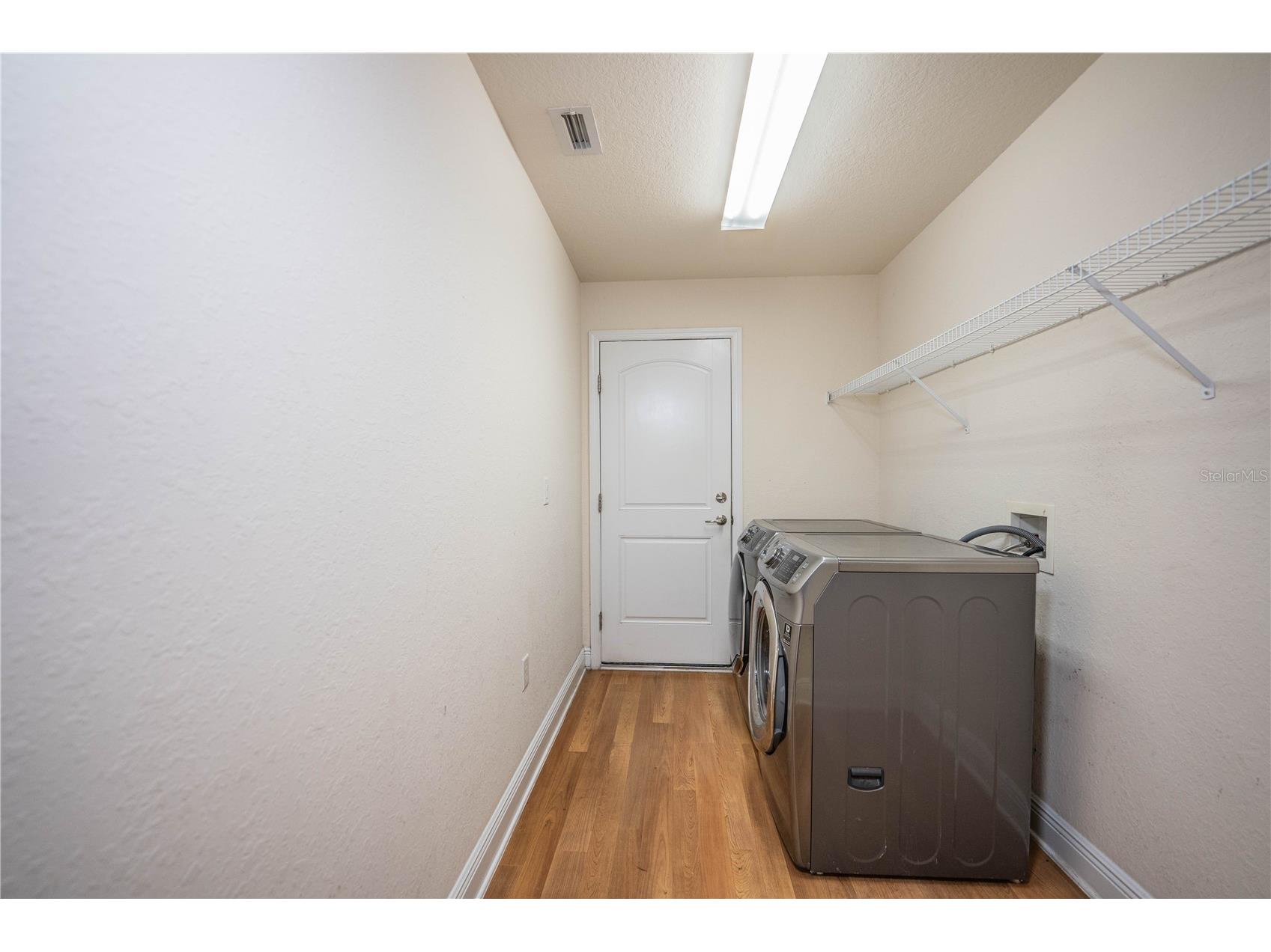 1631 Taylor Landing Drive Bartow FL 33830 L4959765 image40