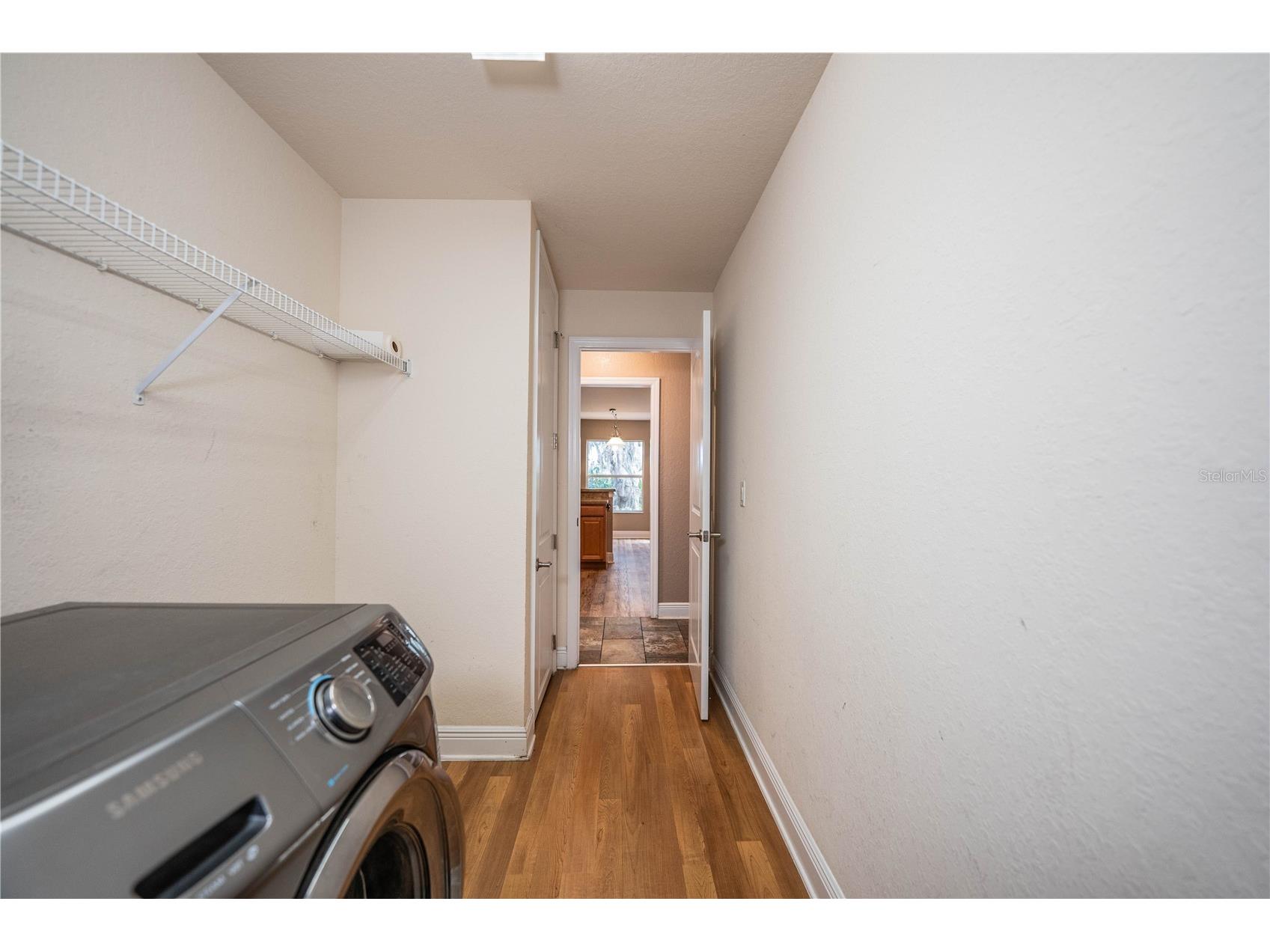 1631 Taylor Landing Drive Bartow FL 33830 L4959765 image41