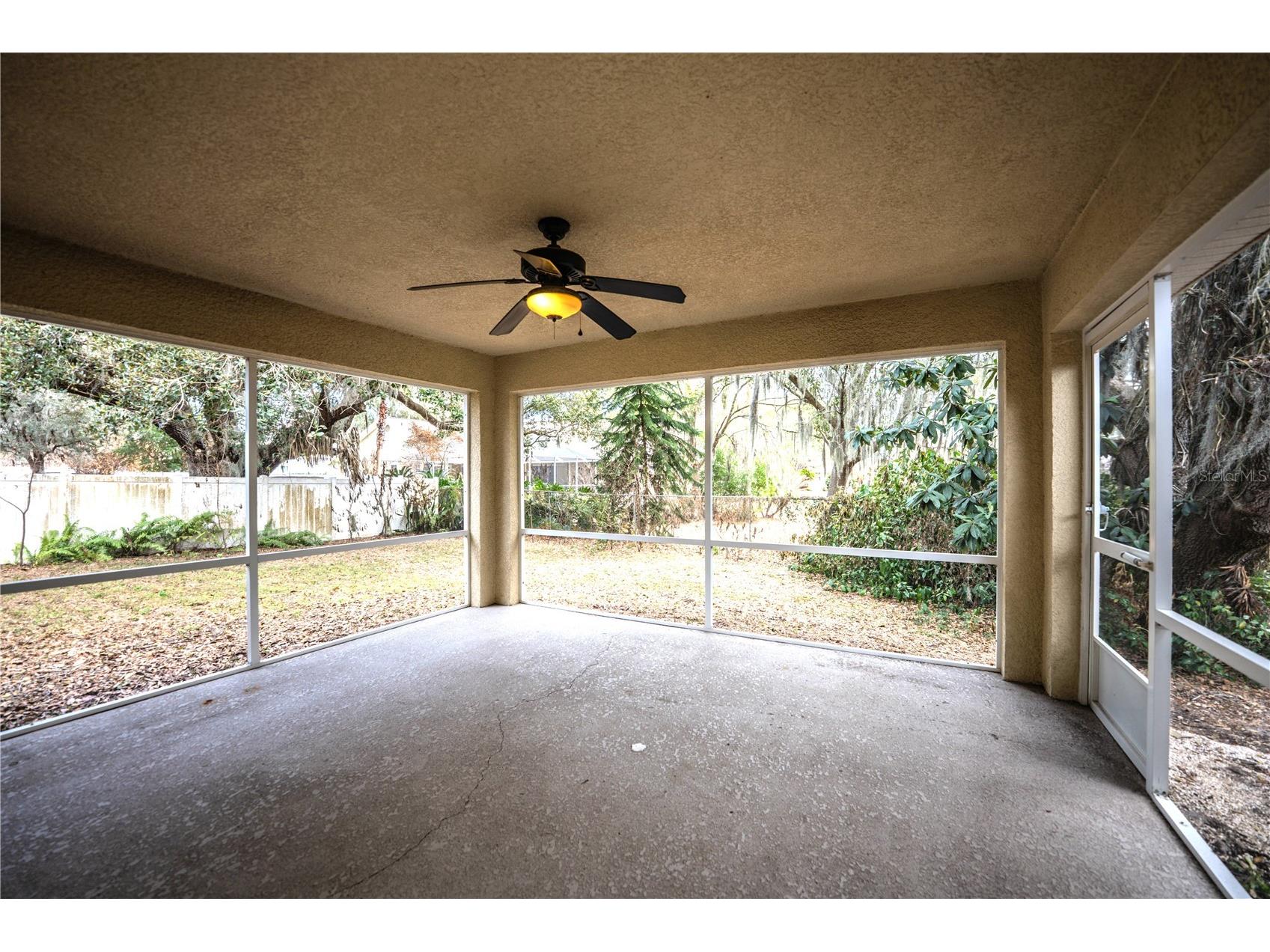 1631 Taylor Landing Drive Bartow FL 33830 L4959765 image42