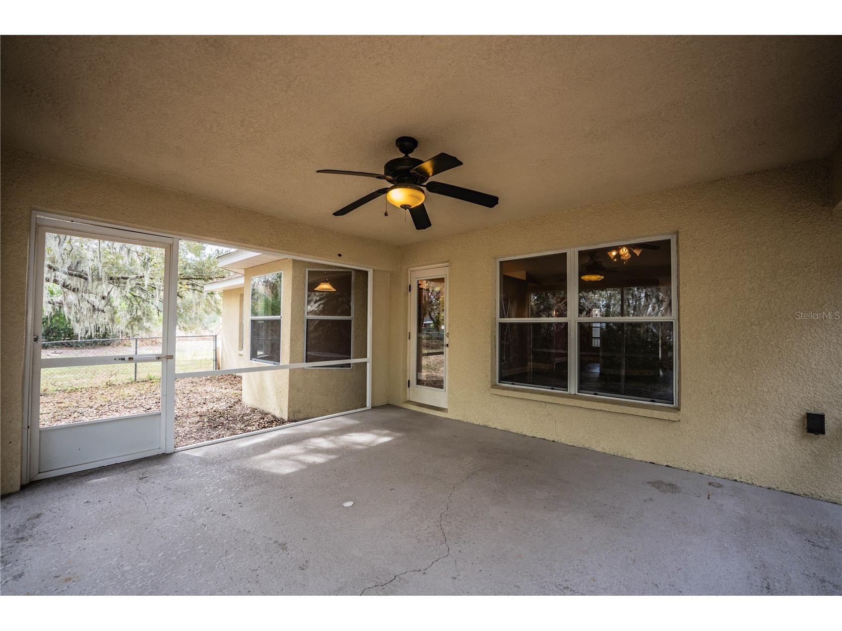 1631 Taylor Landing Drive Bartow FL 33830 L4959765 image43