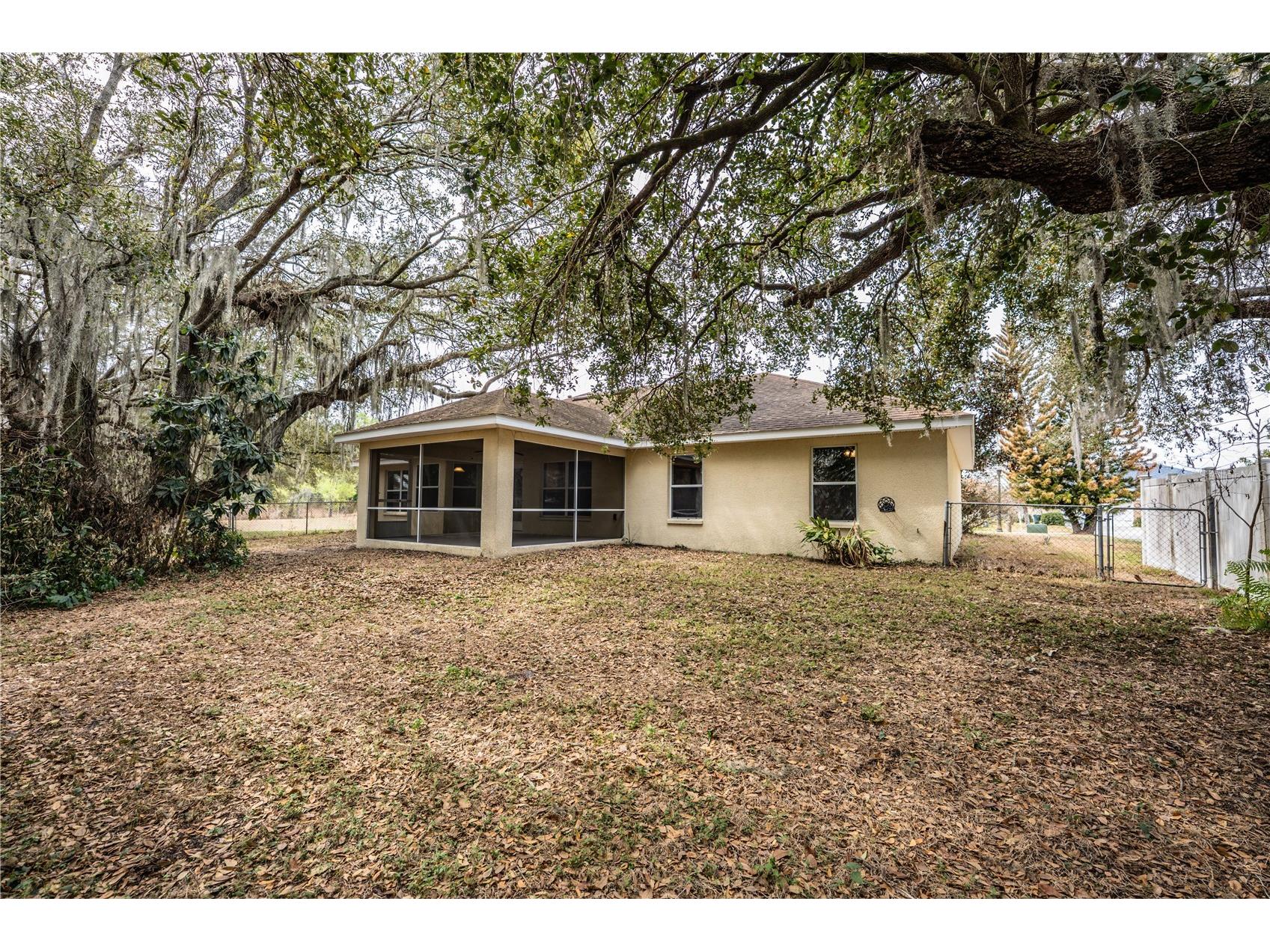 1631 Taylor Landing Drive Bartow FL 33830 L4959765 image44