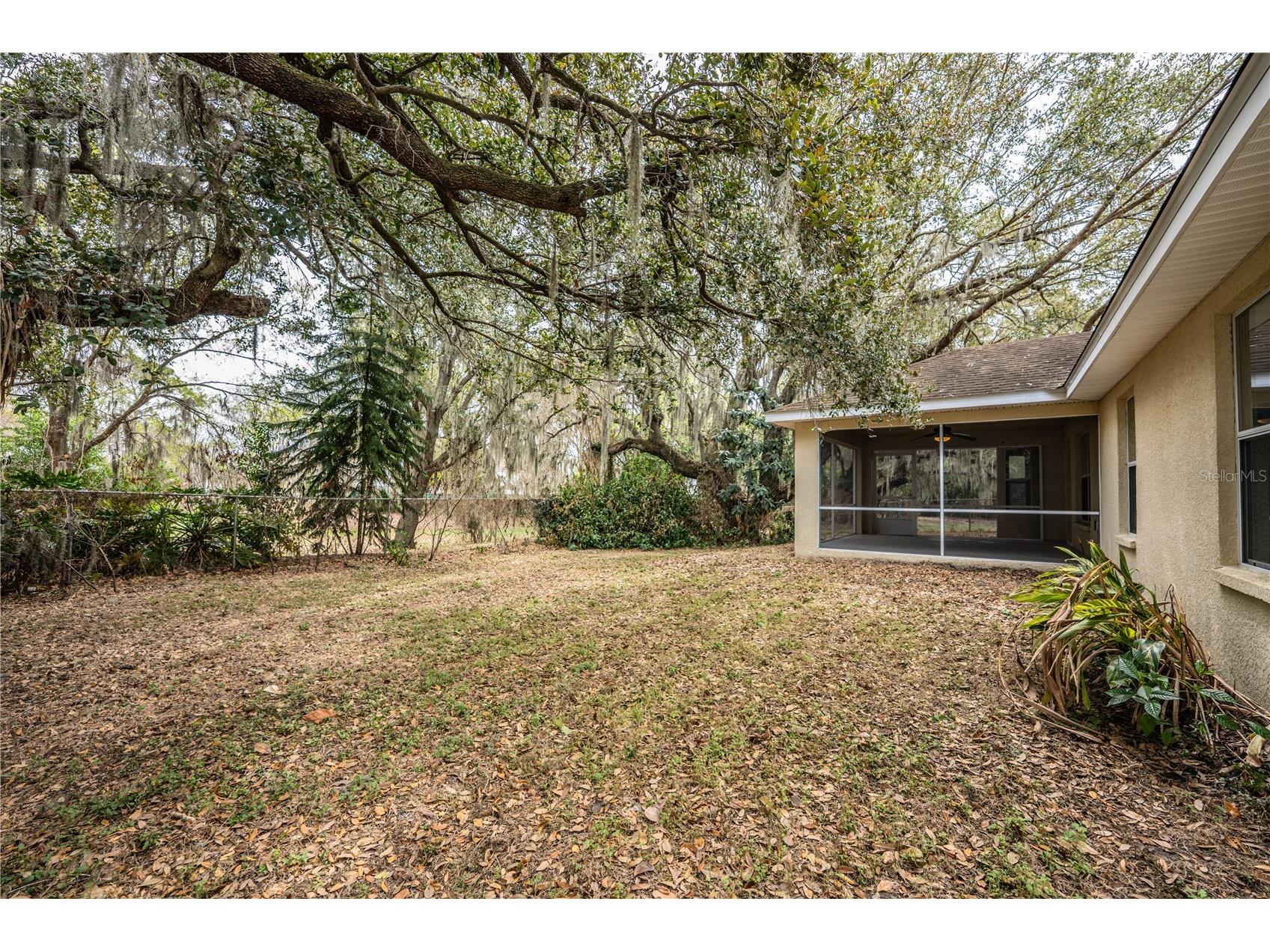 1631 Taylor Landing Drive Bartow FL 33830 L4959765 image45