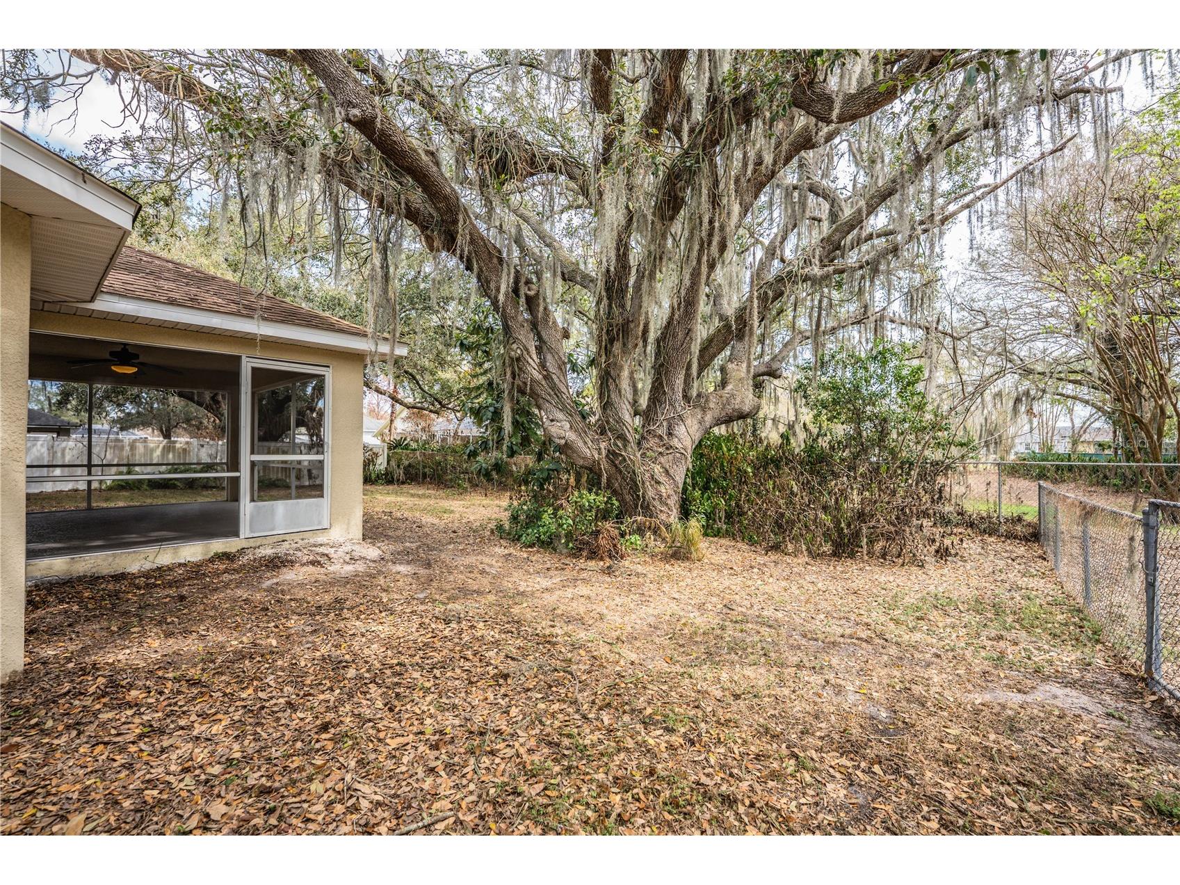 1631 Taylor Landing Drive Bartow FL 33830 L4959765 image46