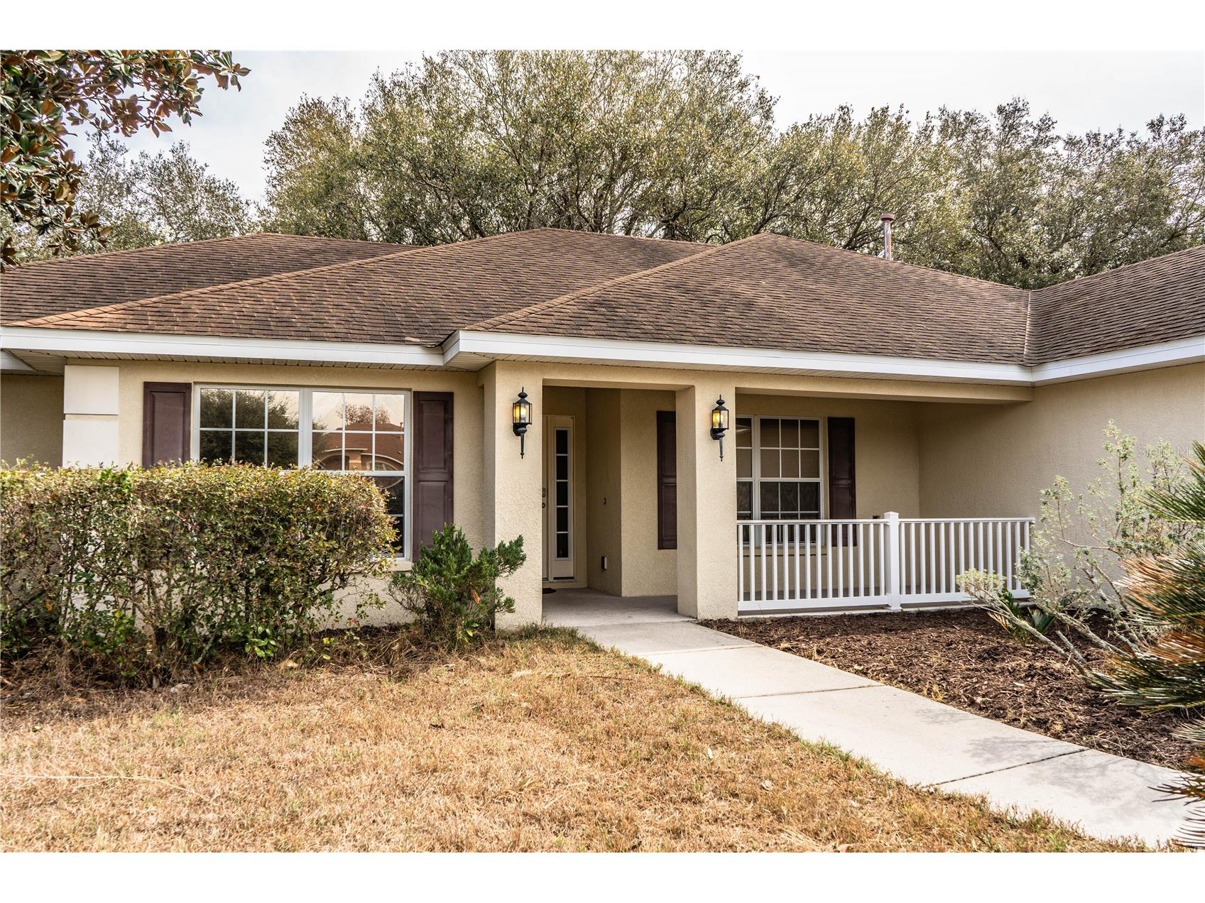 1631 Taylor Landing Drive Bartow FL 33830 L4959765 image47