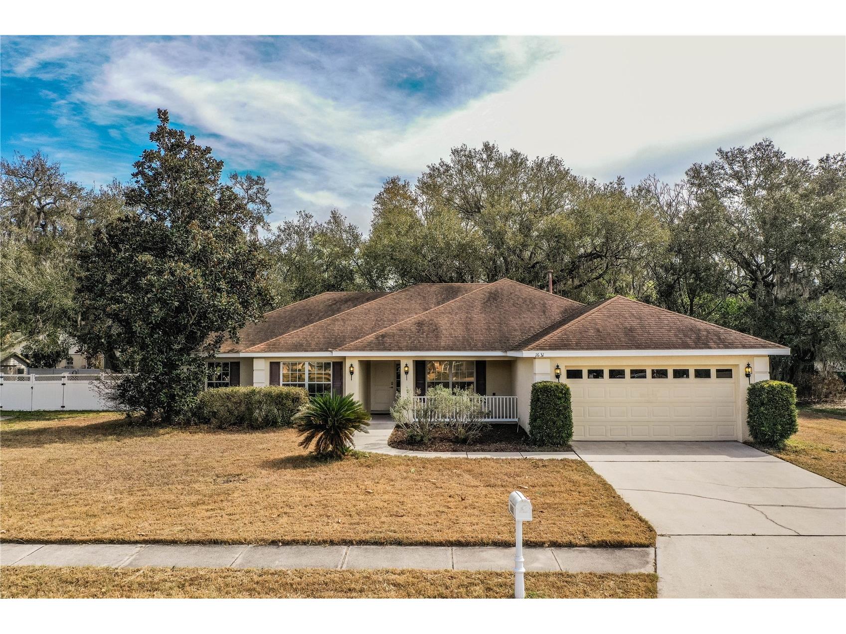 1631 Taylor Landing Drive Bartow FL 33830 L4959765 image48