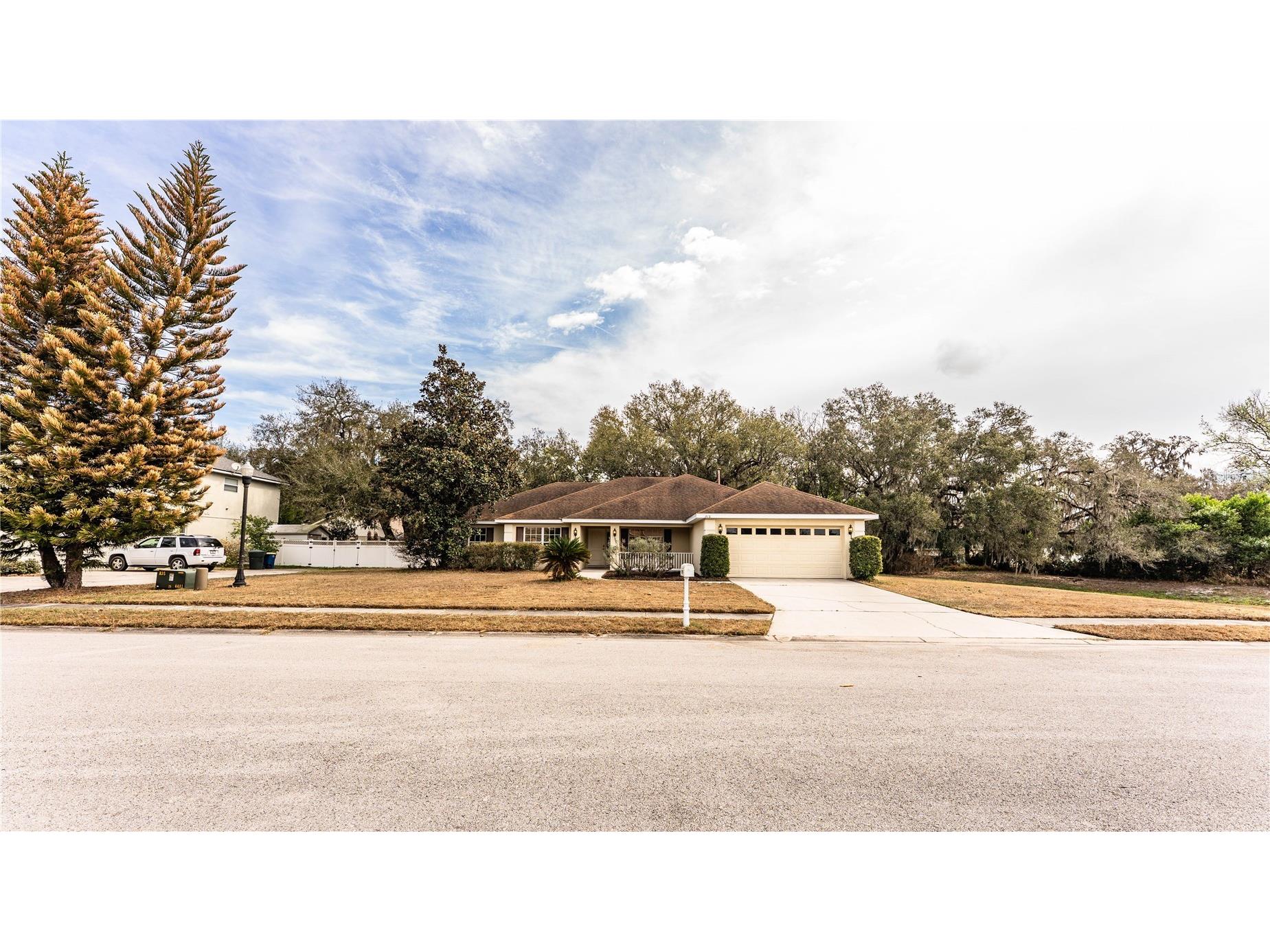 1631 Taylor Landing Drive Bartow FL 33830 L4959765 image49