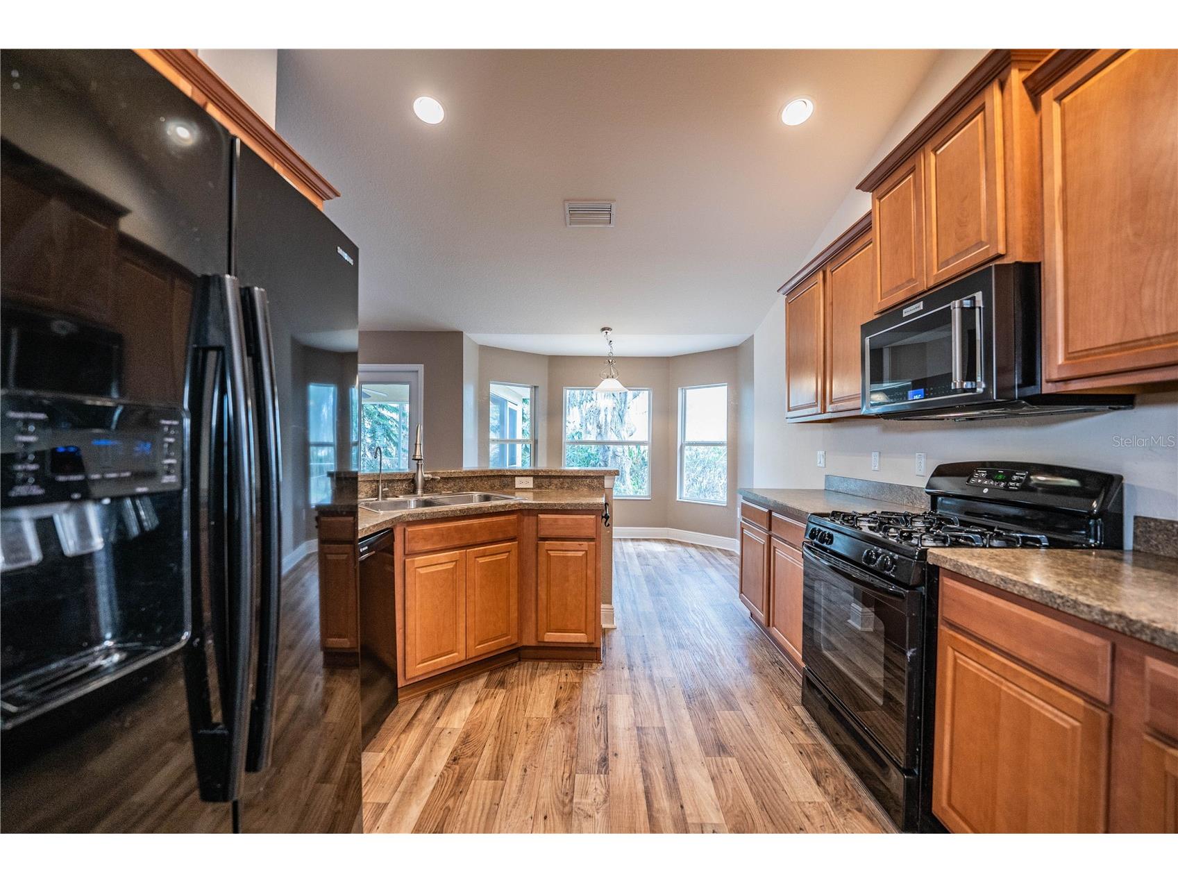 1631 Taylor Landing Drive Bartow FL 33830 L4959765 image5