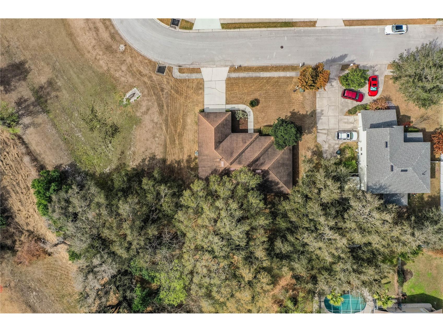 1631 Taylor Landing Drive Bartow FL 33830 L4959765 image50