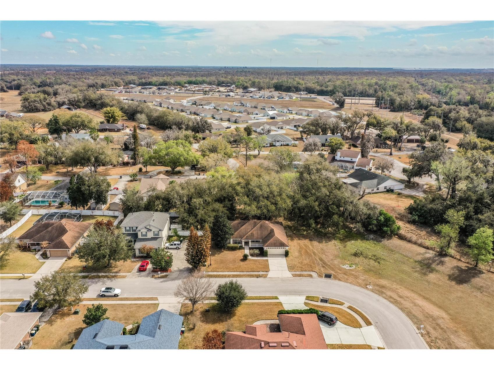 1631 Taylor Landing Drive Bartow FL 33830 L4959765 image51