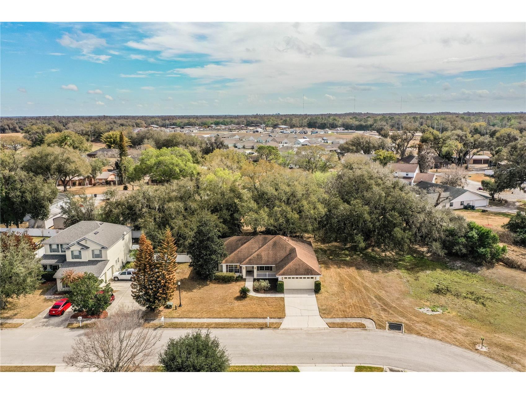 1631 Taylor Landing Drive Bartow FL 33830 L4959765 image52