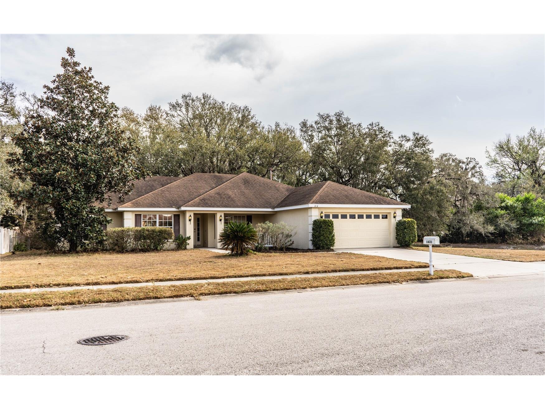 1631 Taylor Landing Drive Bartow FL 33830 L4959765 image54