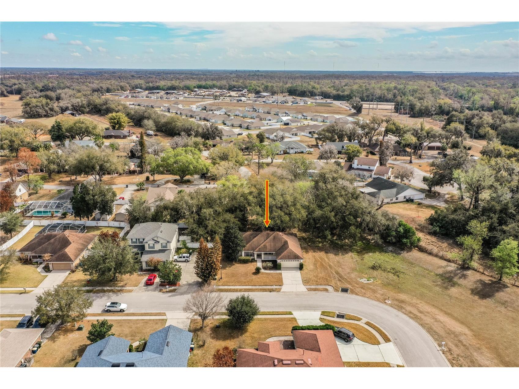 1631 Taylor Landing Drive Bartow FL 33830 L4959765 image55