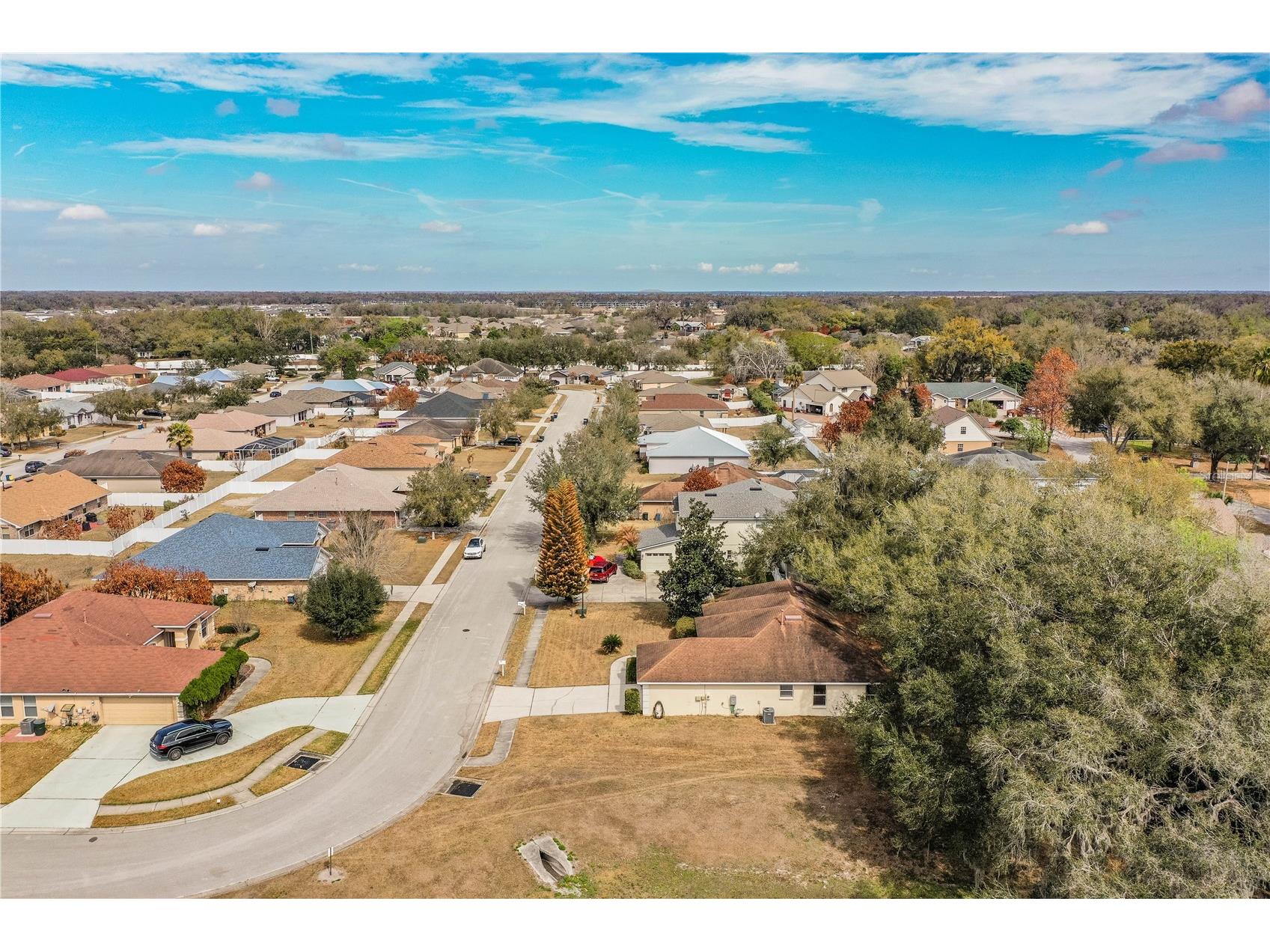 1631 Taylor Landing Drive Bartow FL 33830 L4959765 image56