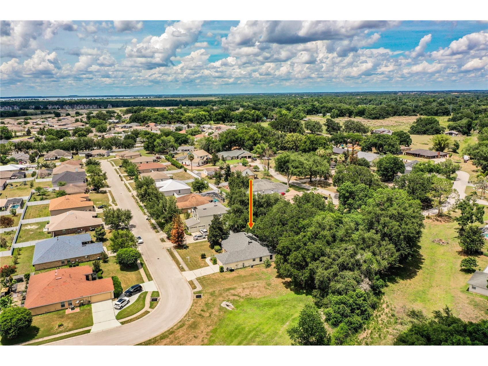 1631 Taylor Landing Drive Bartow FL 33830 L4959765 image57
