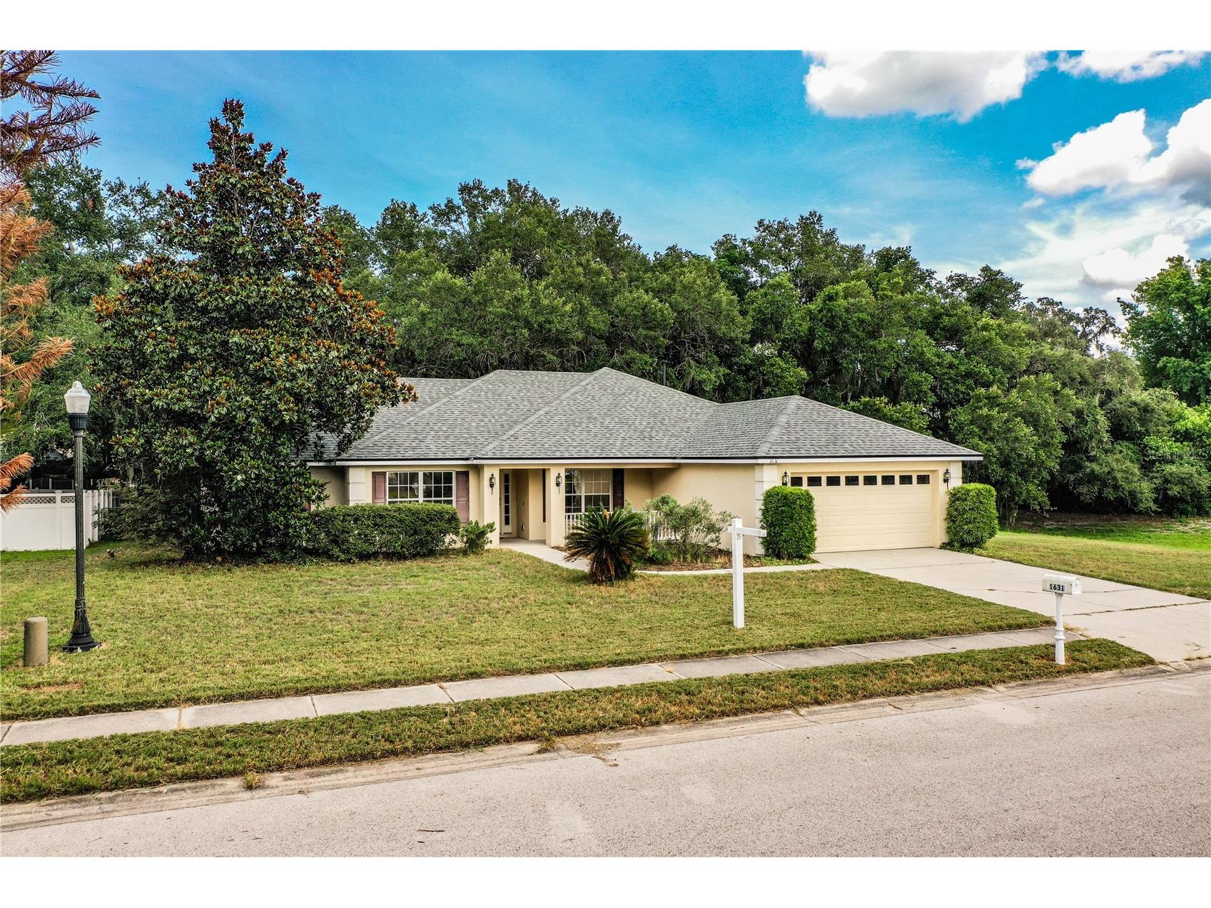 1631 Taylor Landing Drive Bartow FL 33830 L4959765 image58