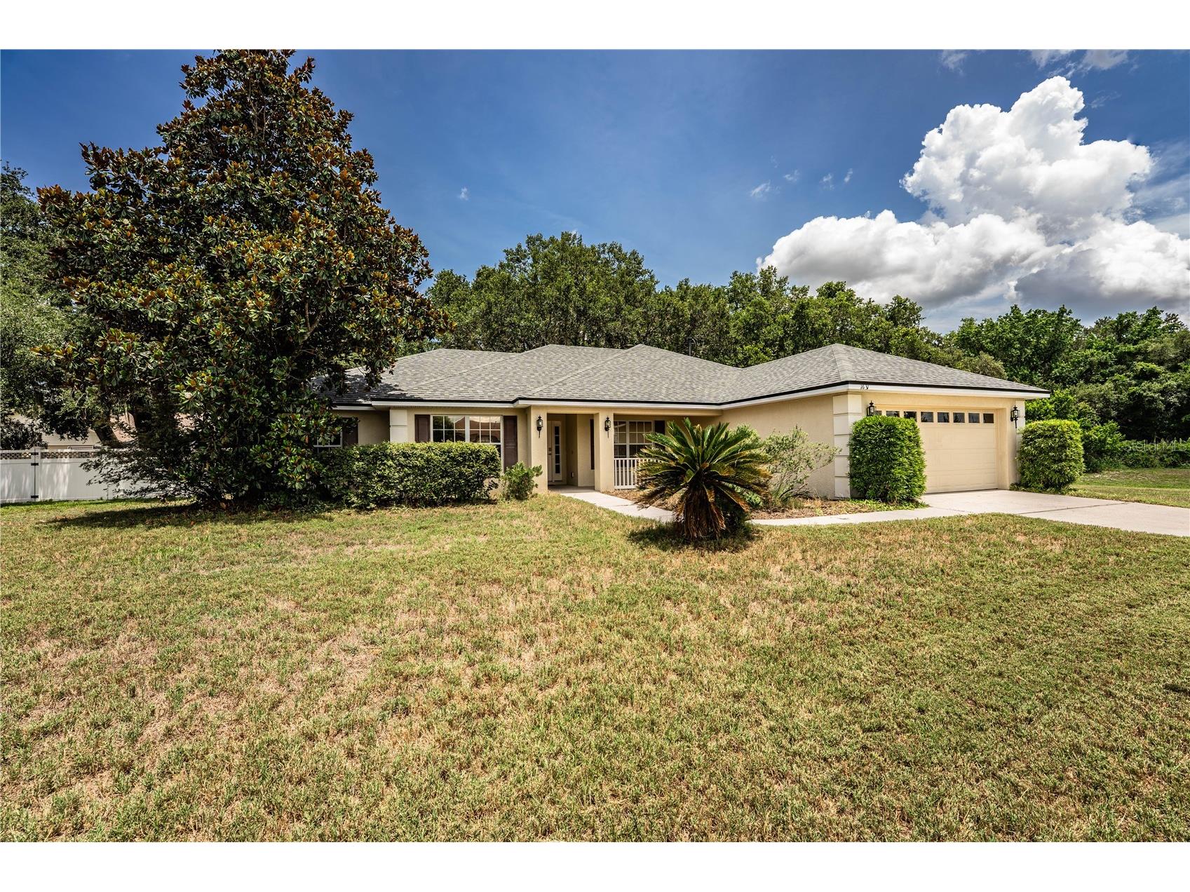 1631 Taylor Landing Drive Bartow FL 33830 L4959765 image59