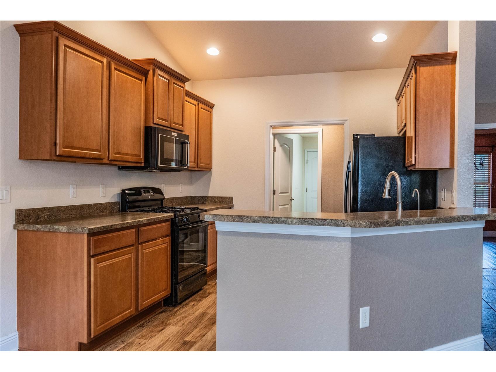 1631 Taylor Landing Drive Bartow FL 33830 L4959765 image6