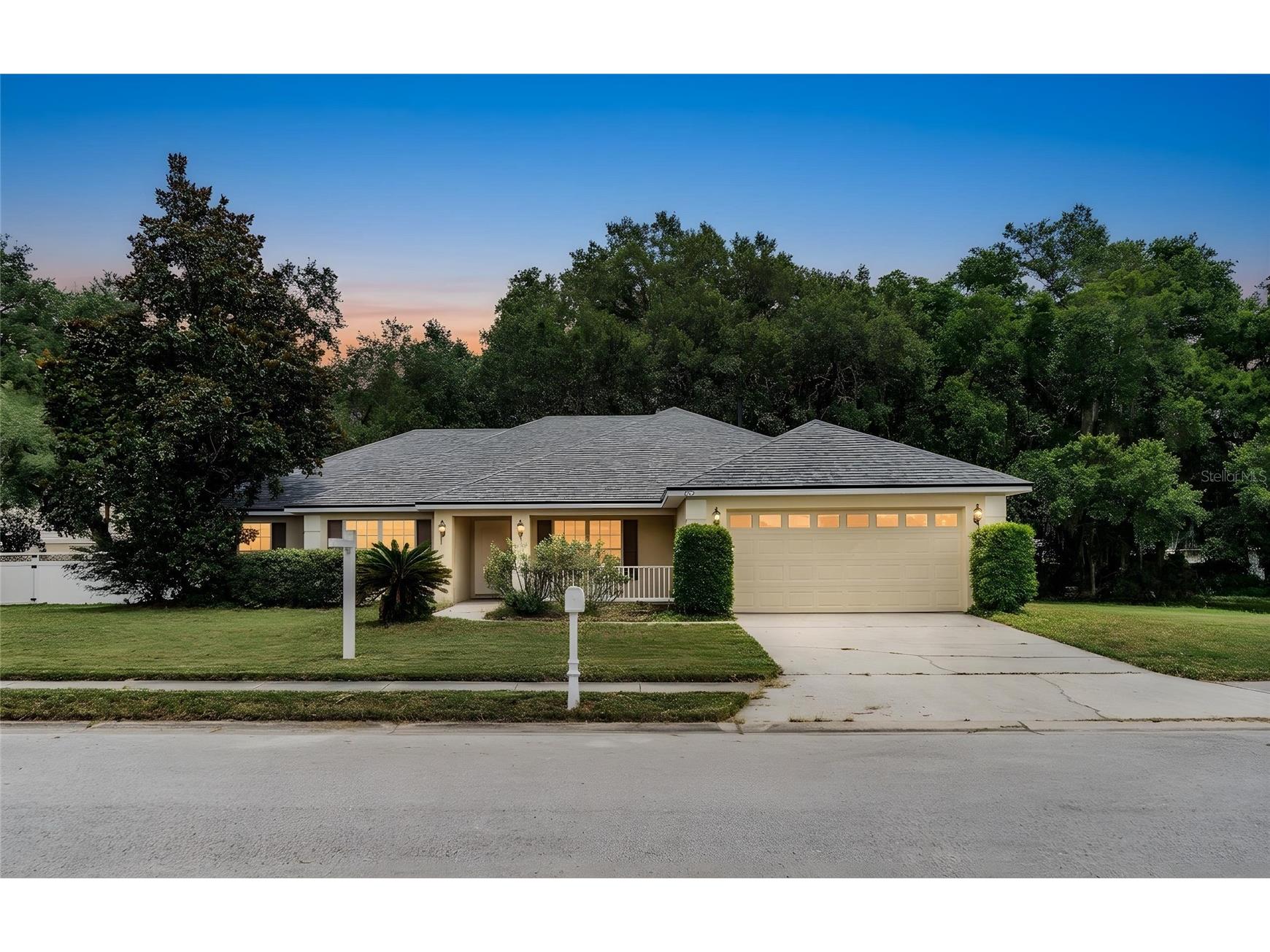 1631 Taylor Landing Drive Bartow FL 33830 L4959765 image60