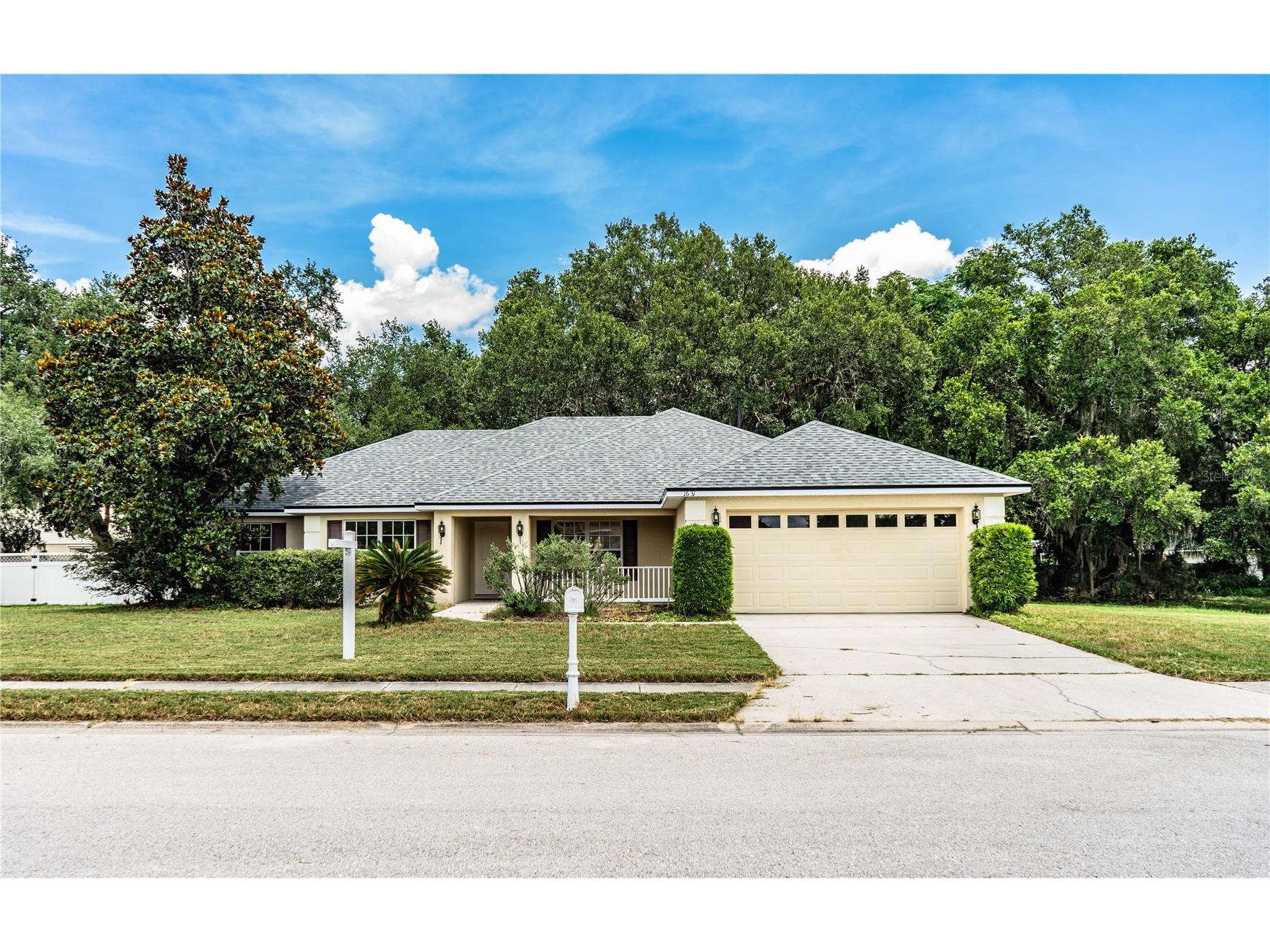 1631 Taylor Landing Drive Bartow FL 33830 L4959765 image62