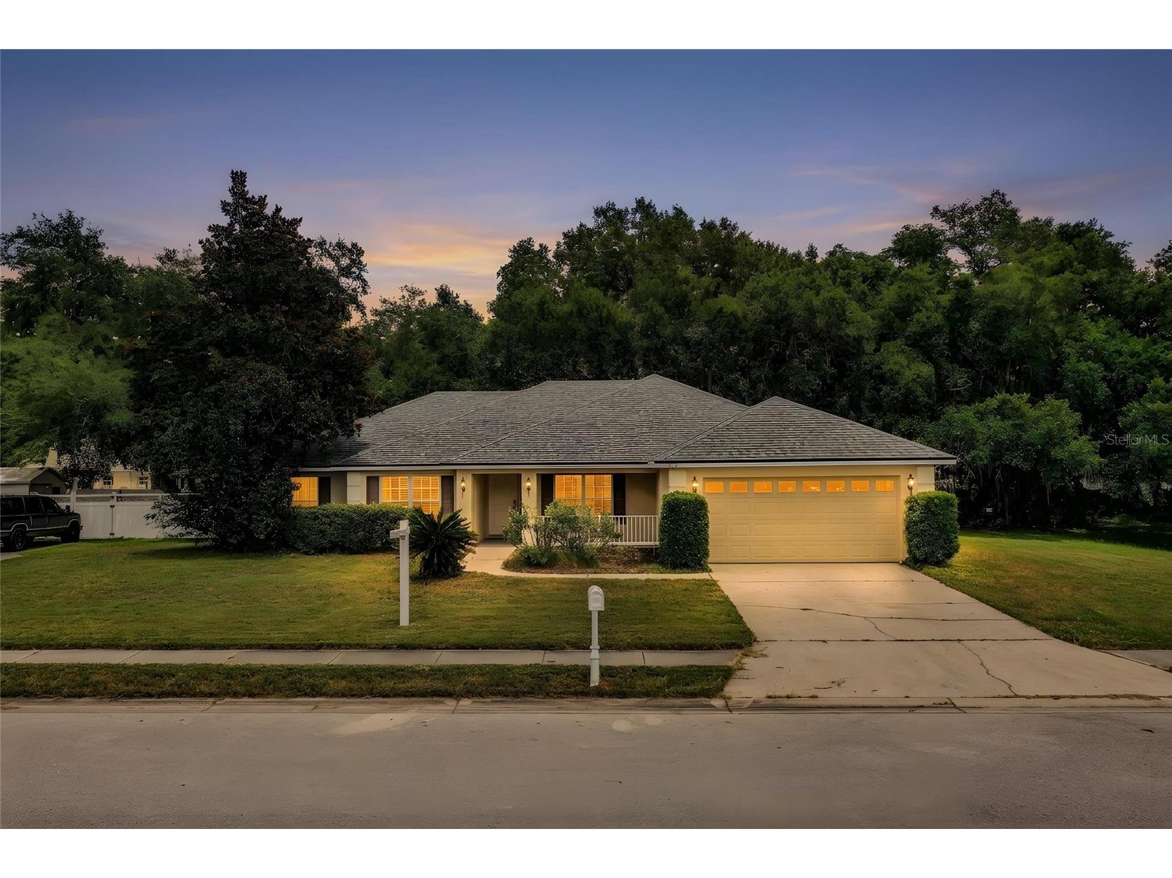 1631 Taylor Landing Drive Bartow FL 33830 L4959765 image63