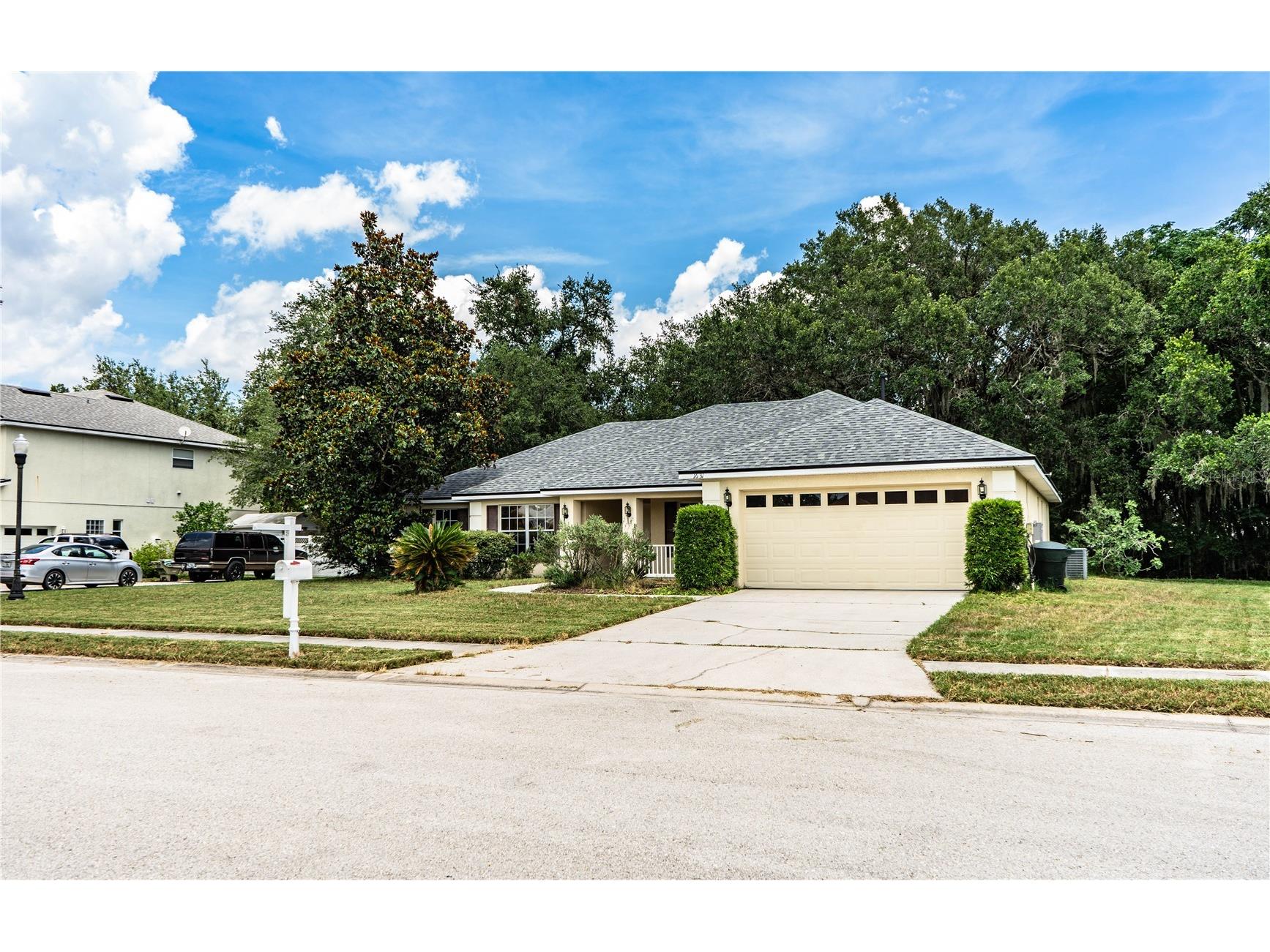 1631 Taylor Landing Drive Bartow FL 33830 L4959765 image64