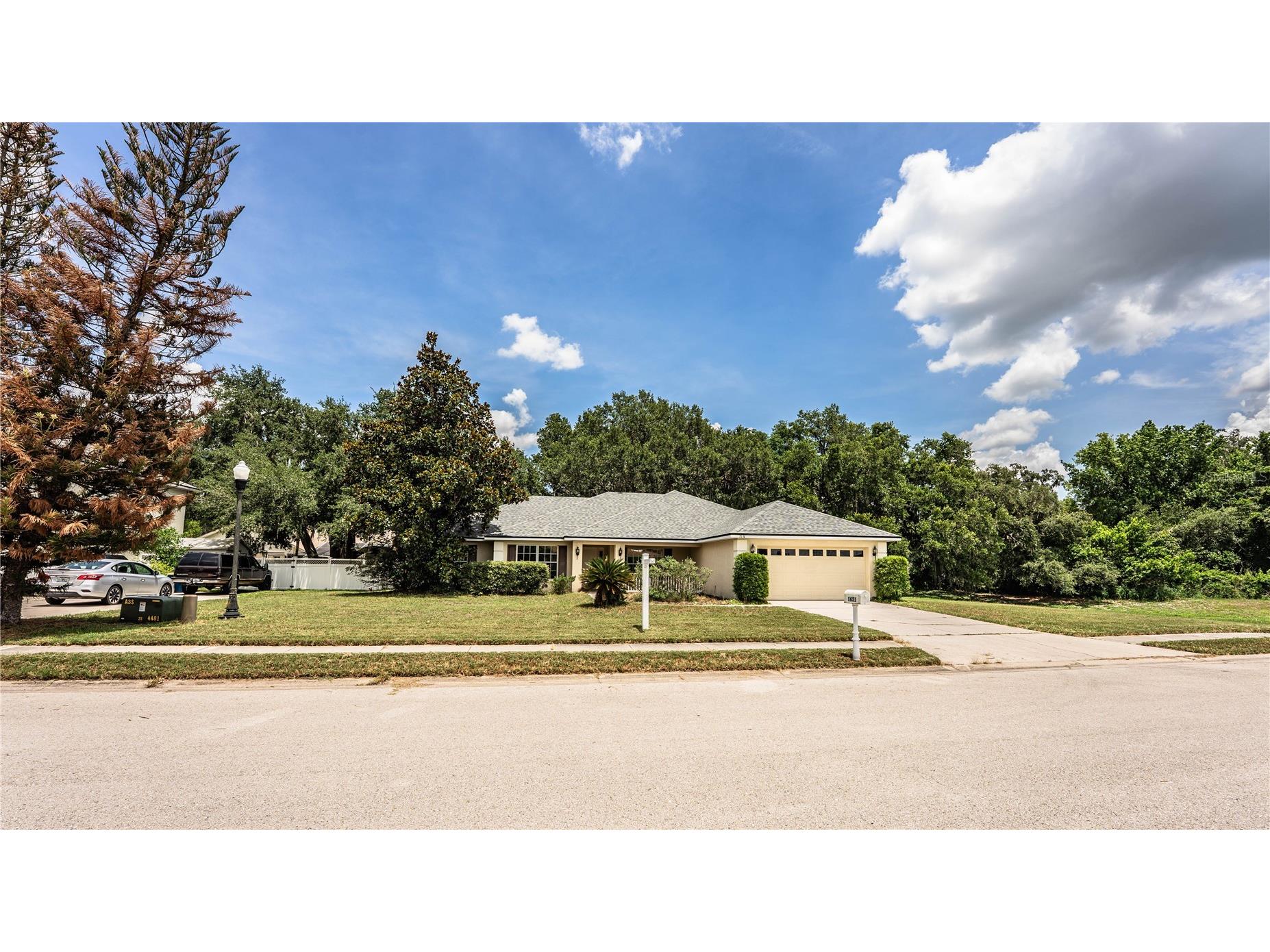 1631 Taylor Landing Drive Bartow FL 33830 L4959765 image65